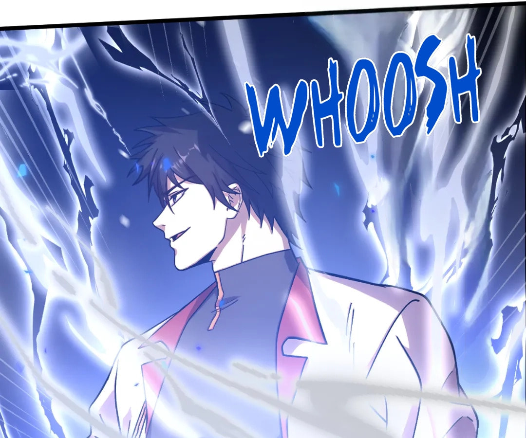 Read Log Into The Future chapter 34.9 image 87 on Lezhin