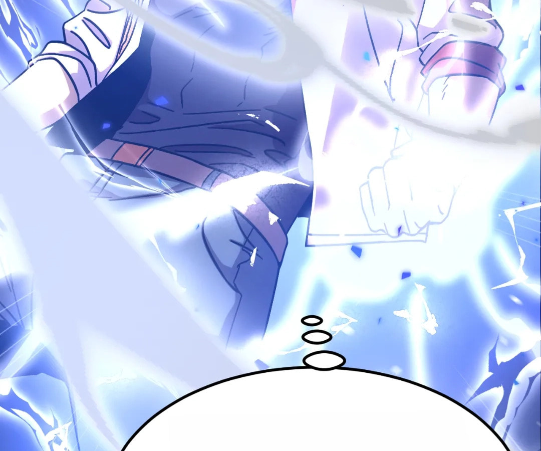 Read Log Into The Future chapter 34.9 image 88 on Lezhin