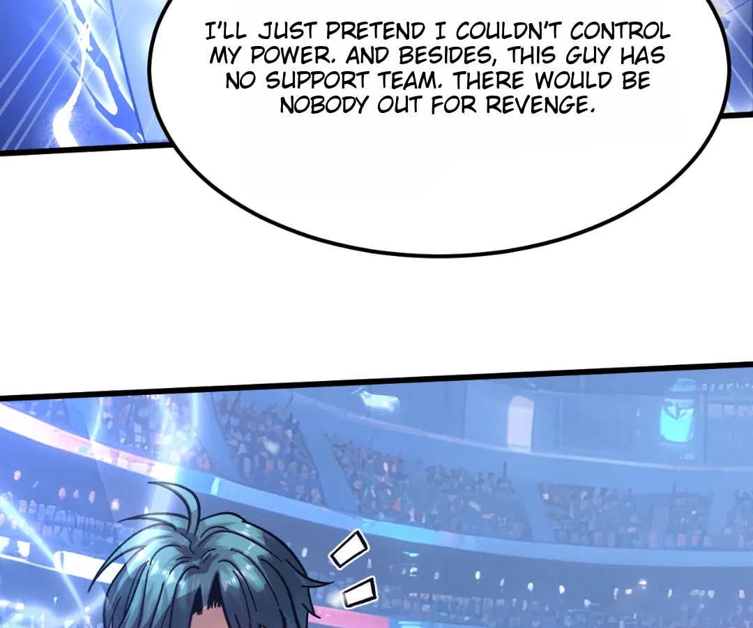 Read Log Into The Future chapter 34.9 image 89 on Lezhin