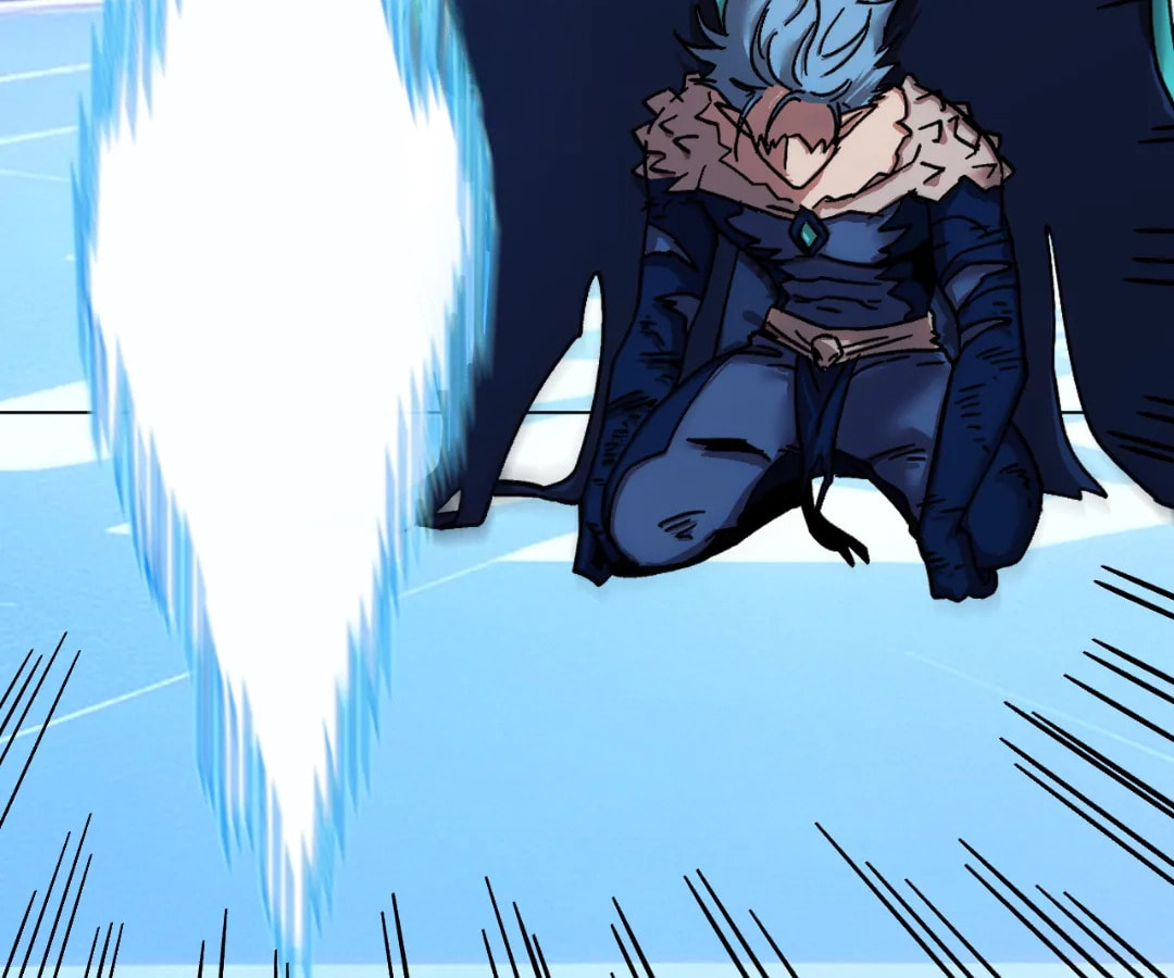 Read Log Into The Future chapter 34.9 image 9 on Lezhin
