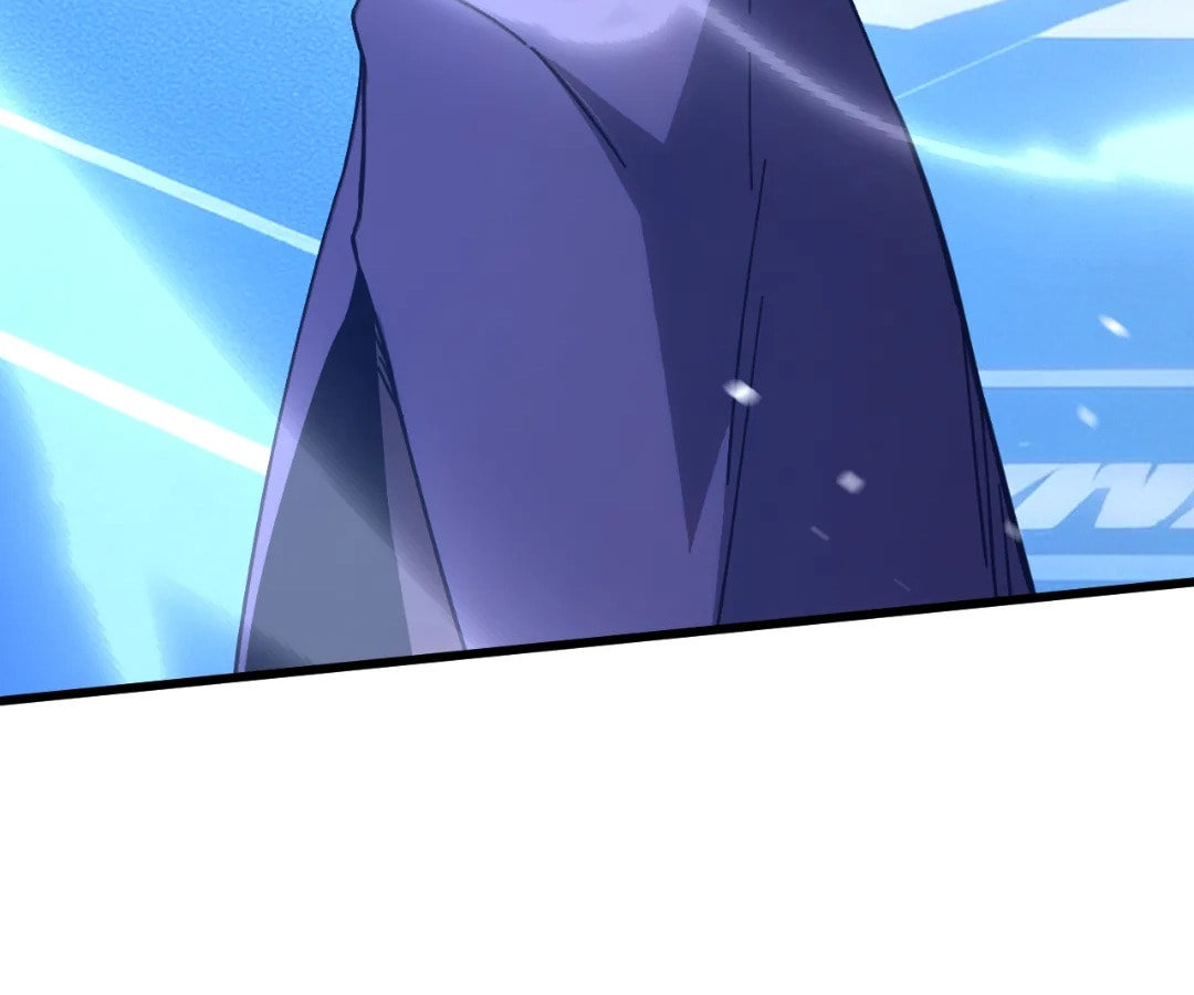 Read Log Into The Future chapter 34.9 image 91 on Lezhin