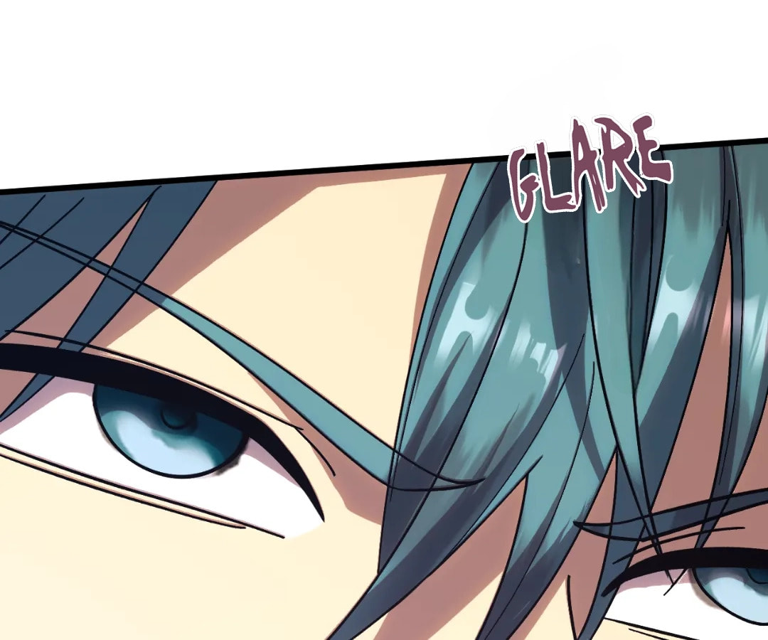 Read Log Into The Future chapter 34.9 image 92 on Lezhin