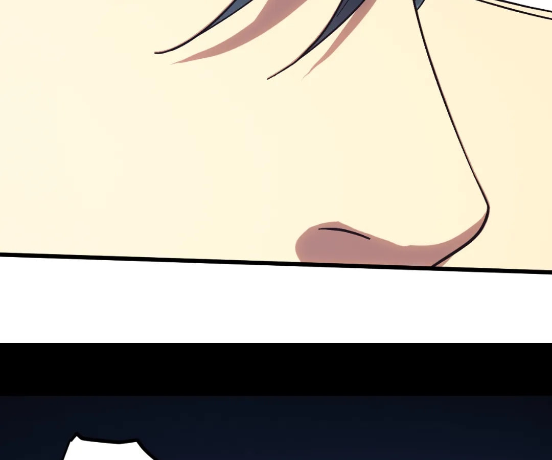 Read Log Into The Future chapter 34.9 image 93 on Lezhin