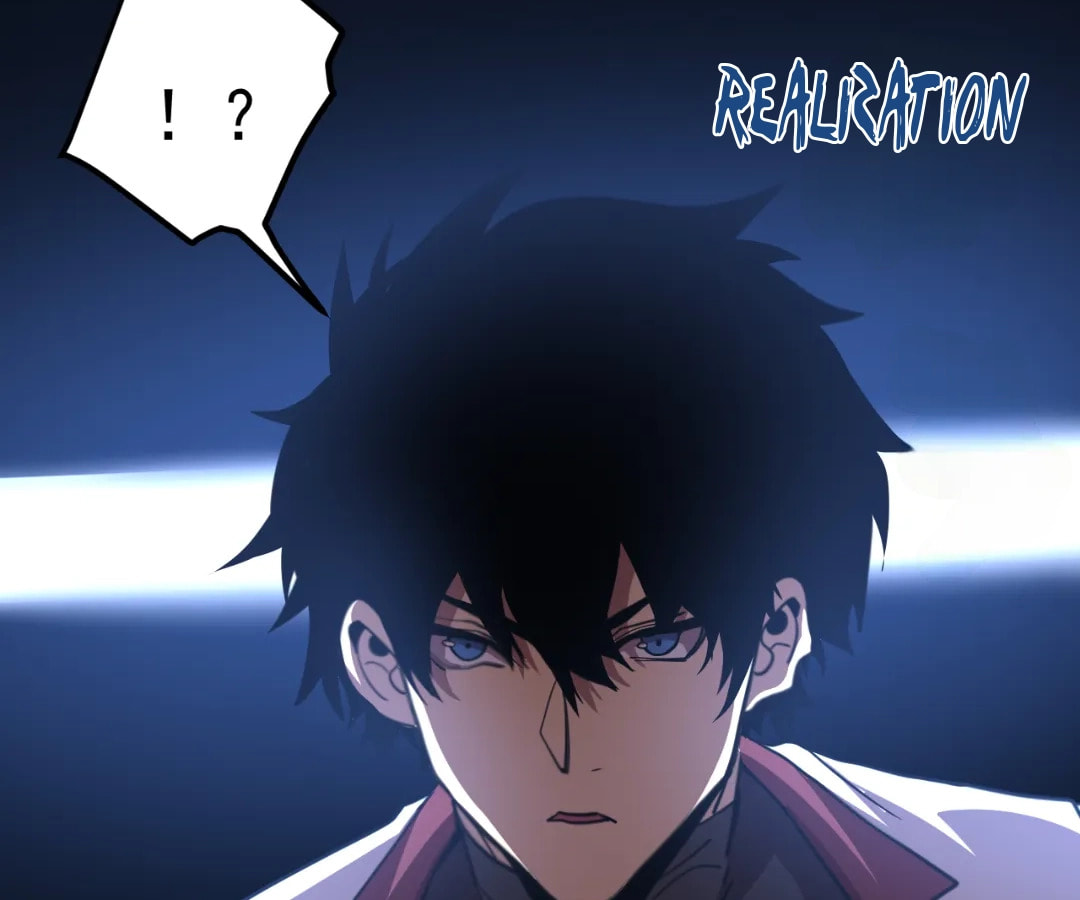 Read Log Into The Future chapter 34.9 image 94 on Lezhin