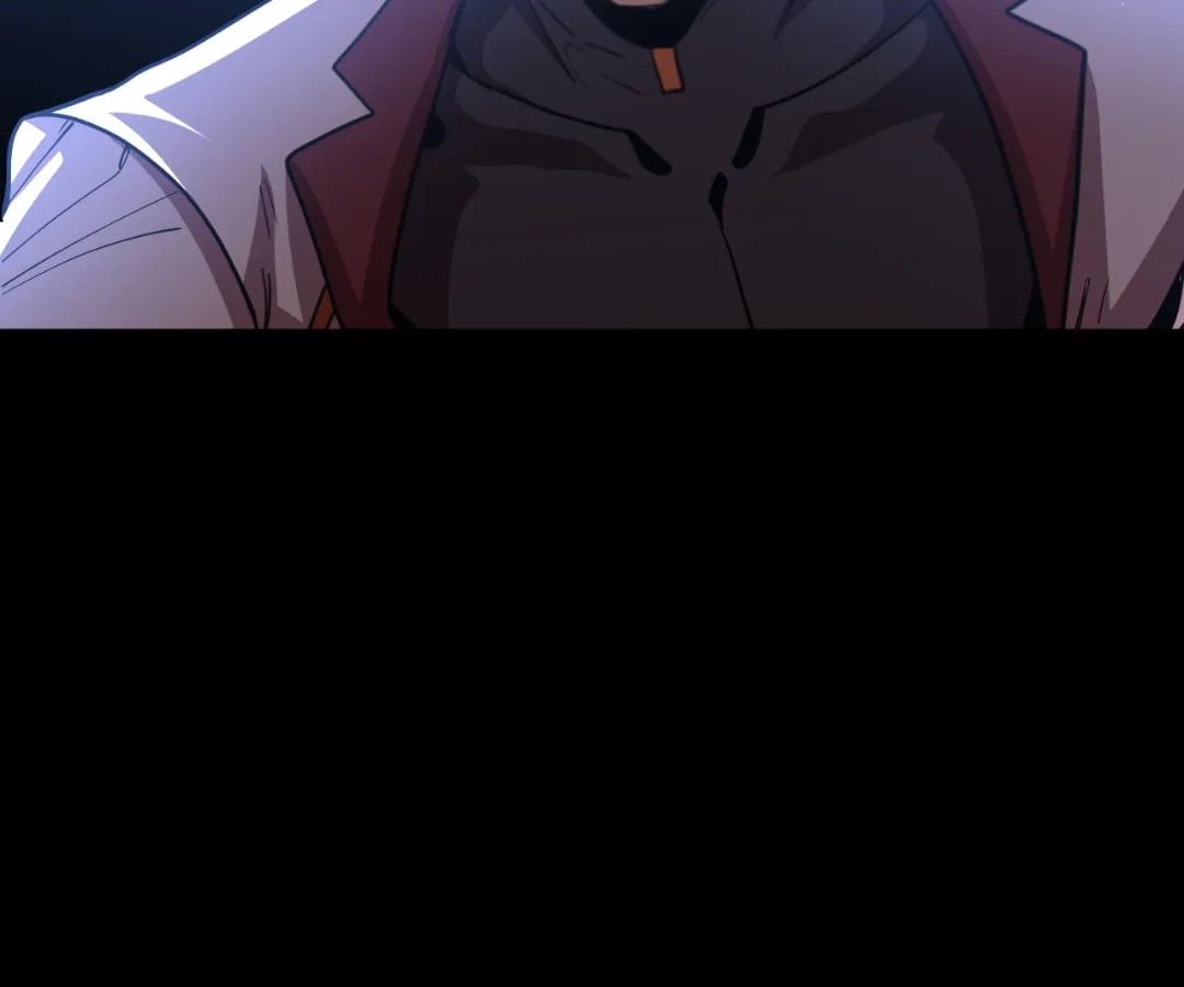 Read Log Into The Future chapter 34.9 image 95 on Lezhin
