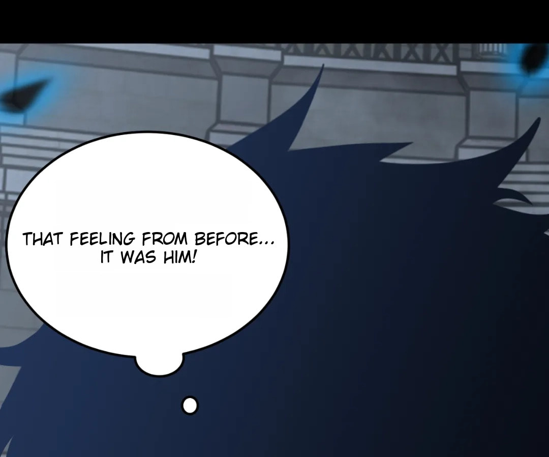 Read Log Into The Future chapter 34.9 image 96 on Lezhin