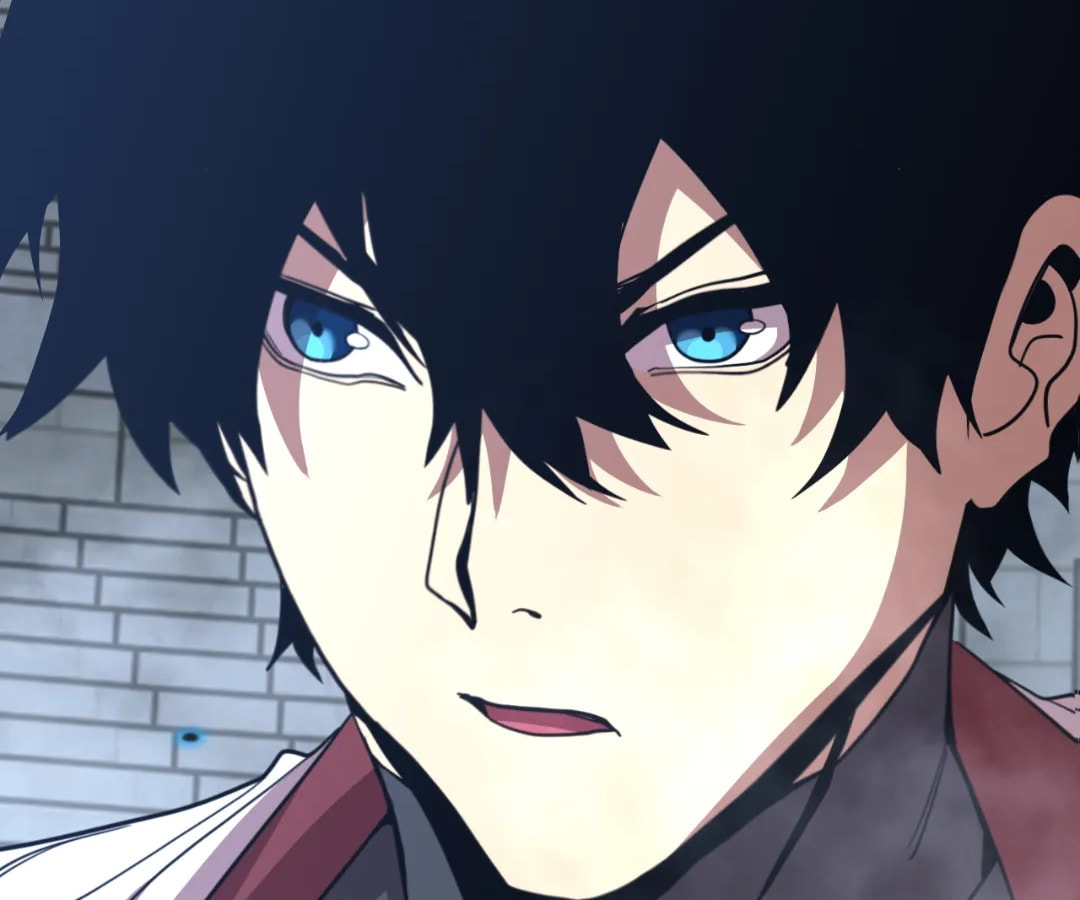 Read Log Into The Future chapter 34.9 image 97 on Lezhin