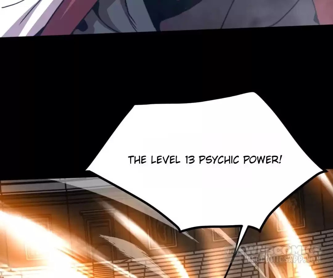 Read Log Into The Future chapter 34.9 image 98 on Lezhin