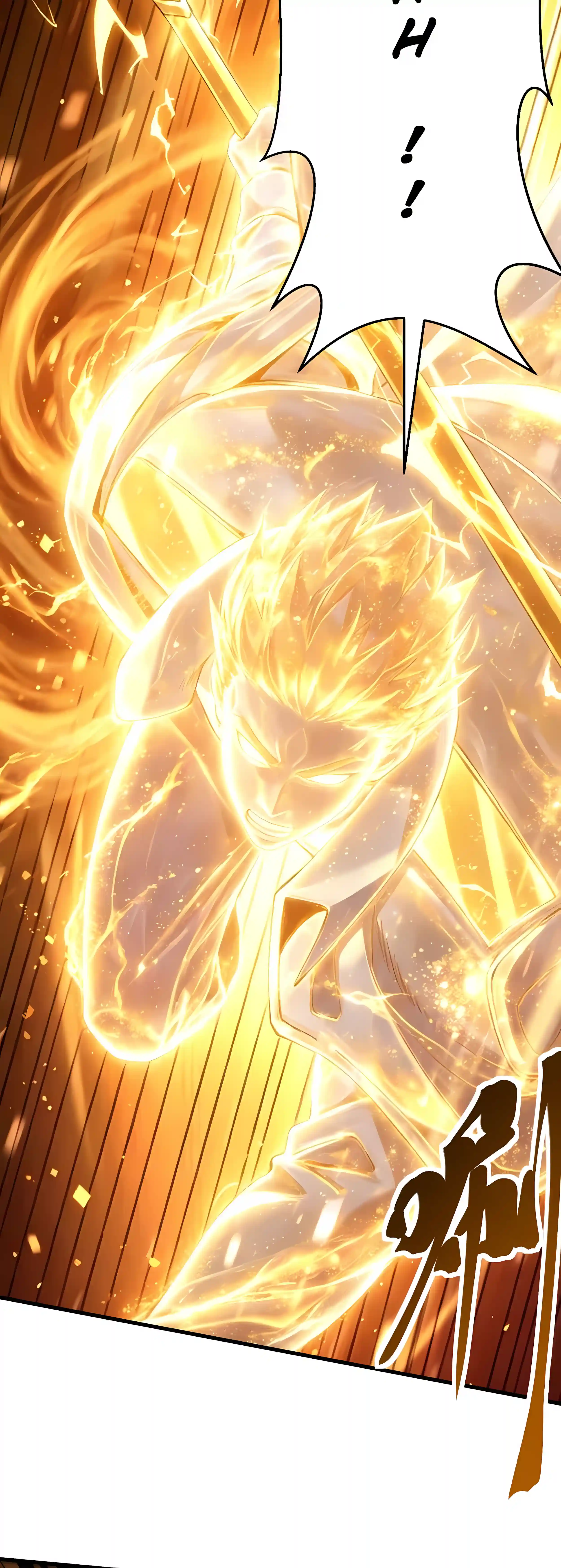 Read Log Into The Future chapter 340 image 2 on Lezhin