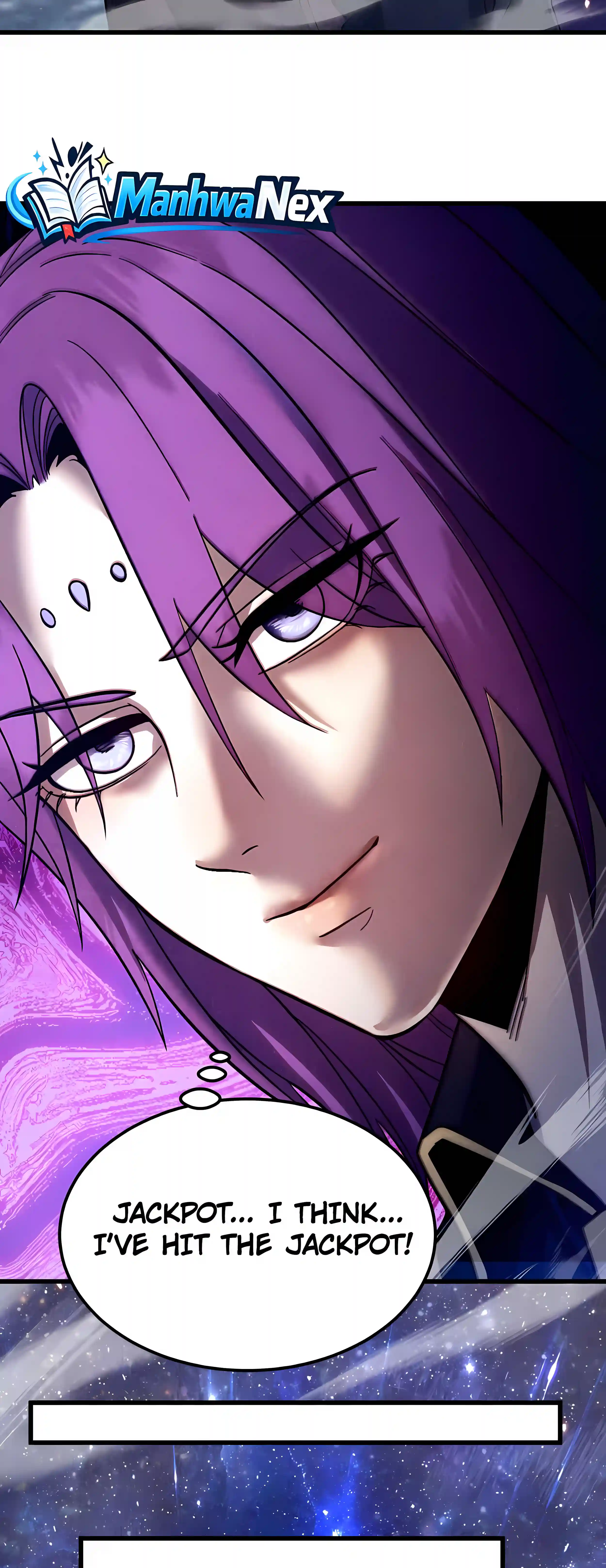 Read Log Into The Future chapter 340 image 23 on Lezhin