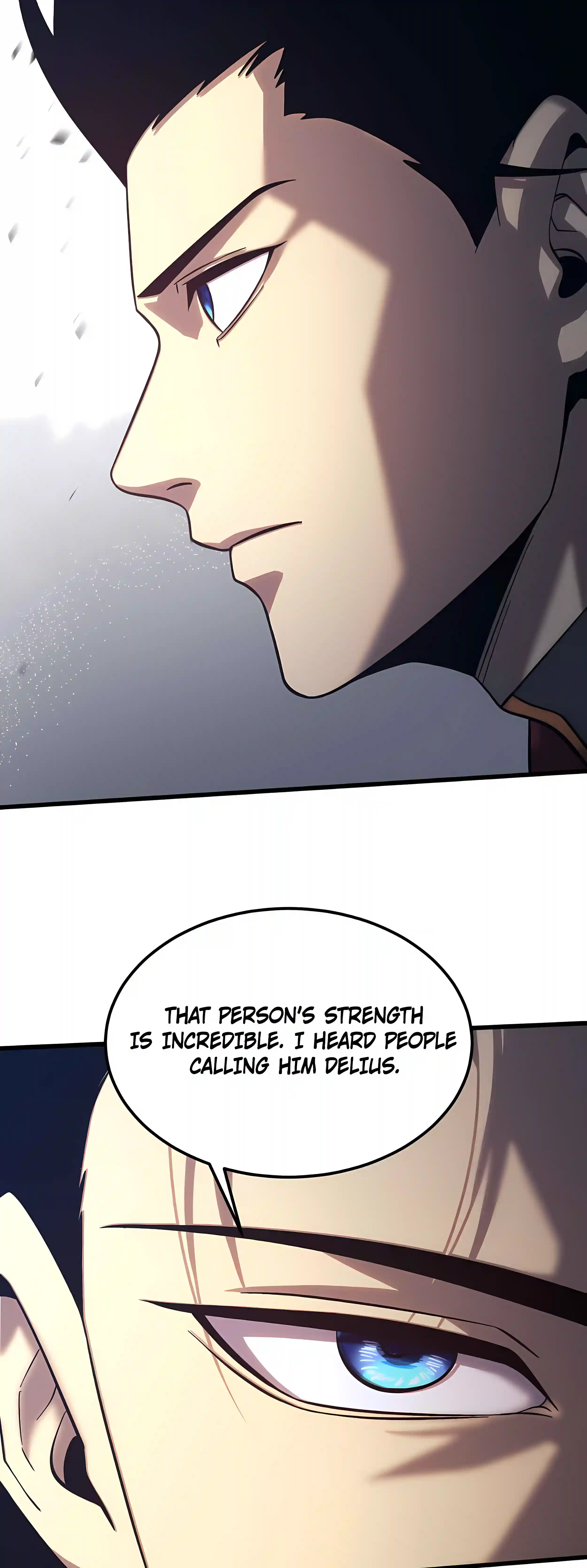 Read Log Into The Future chapter 340 image 30 on Lezhin