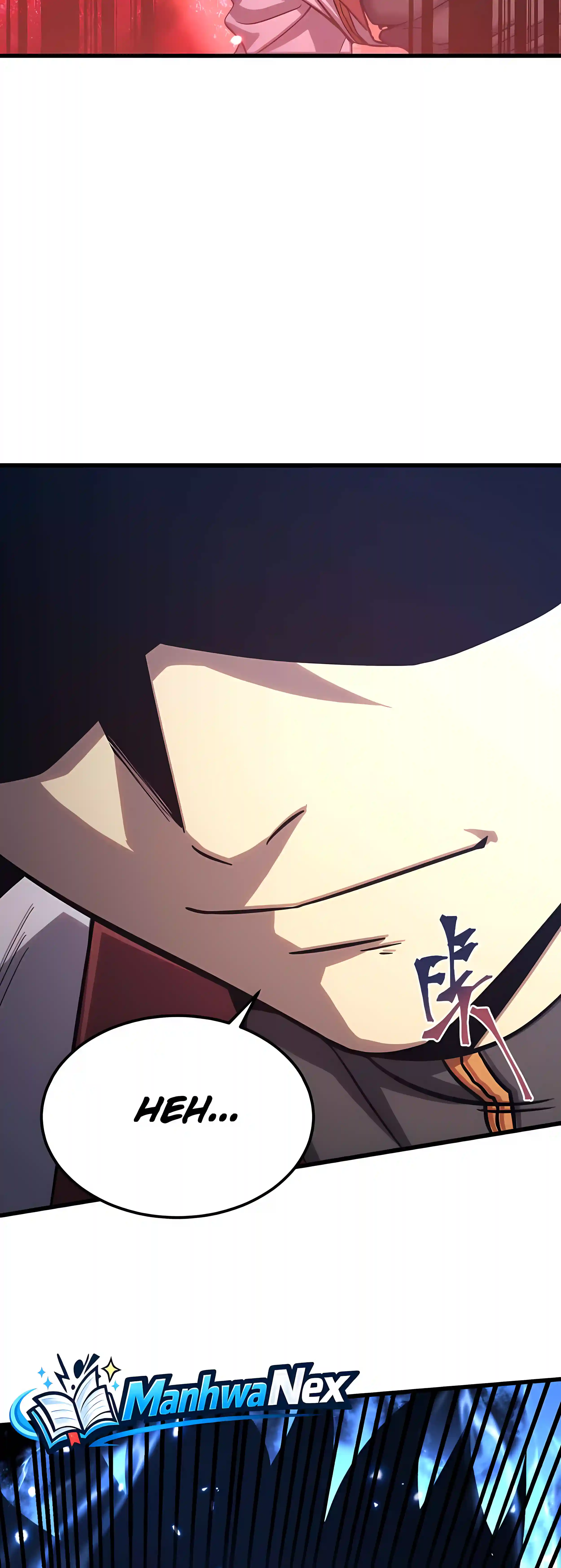 Read Log Into The Future chapter 340 image 32 on Lezhin
