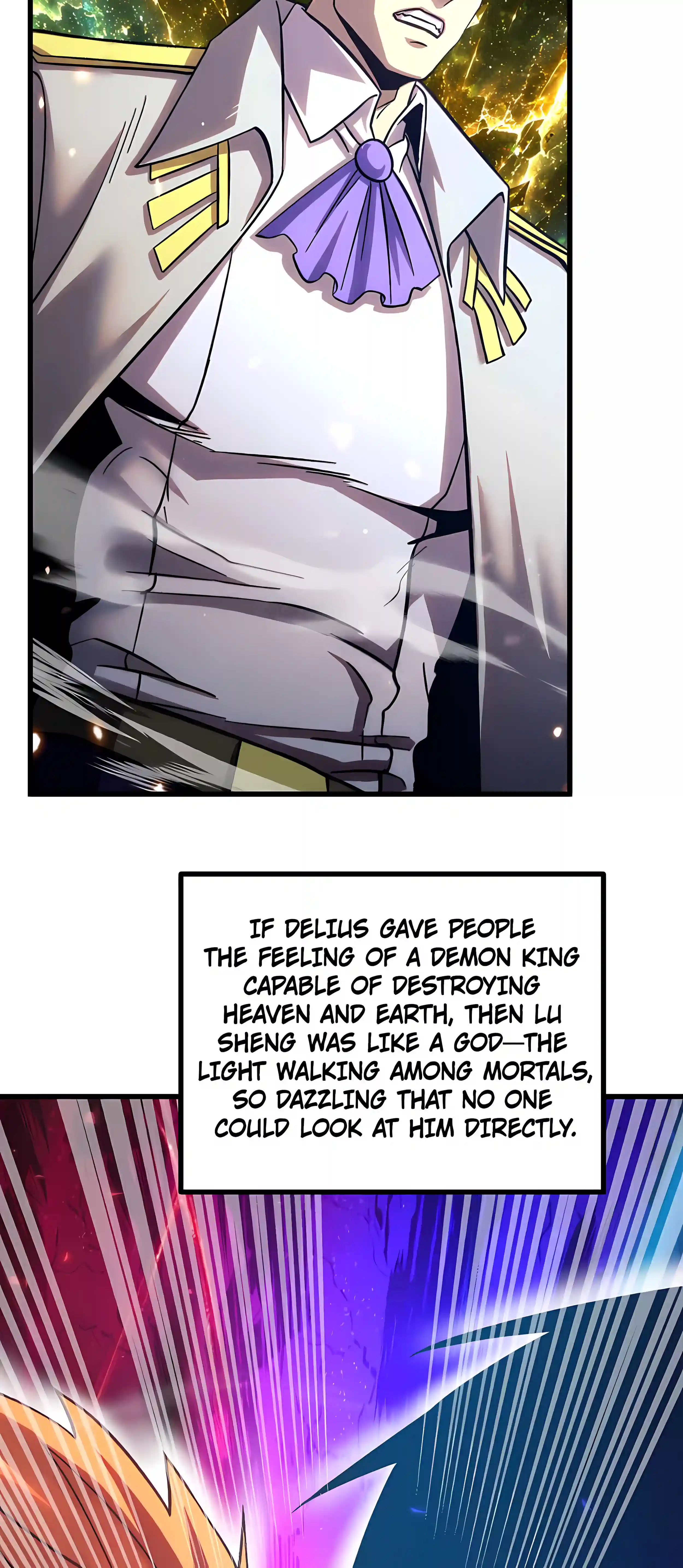 Read Log Into The Future chapter 340 image 42 on Lezhin
