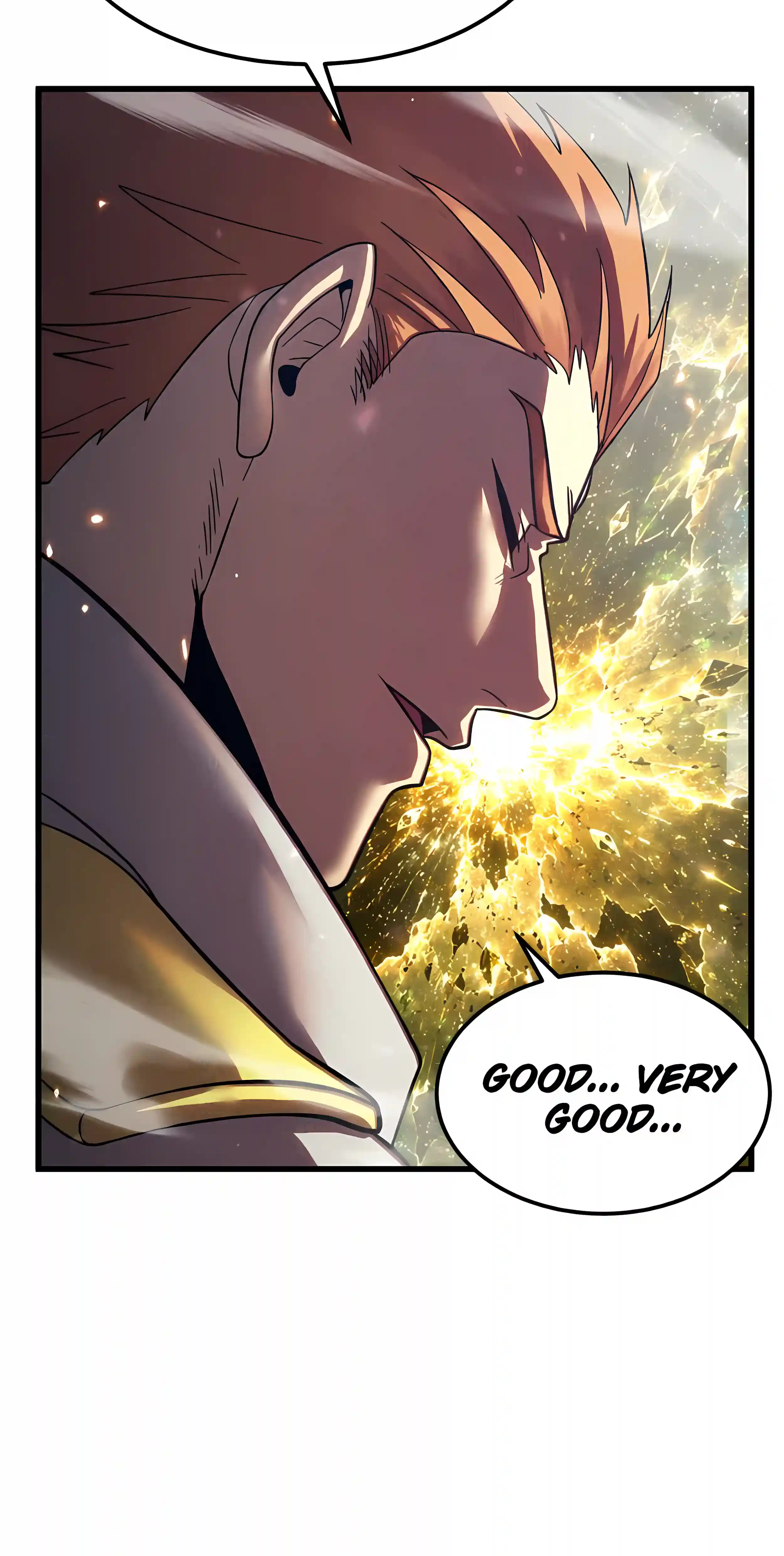 Read Log Into The Future chapter 340 image 44 on Lezhin