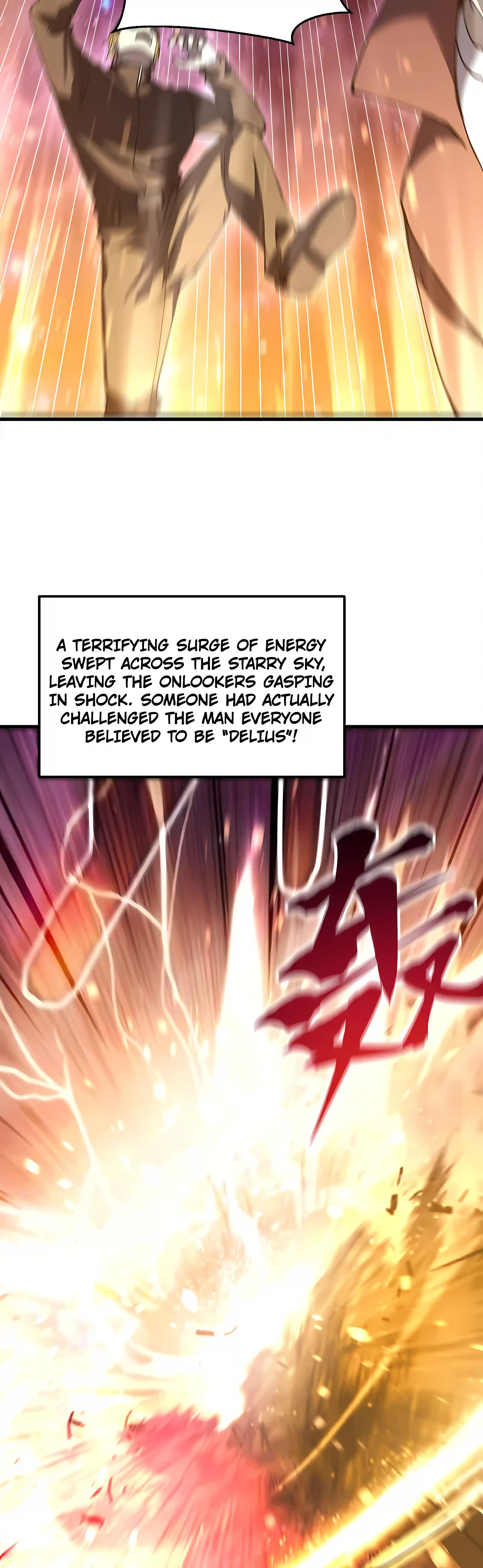 Read Log Into The Future chapter 340 image 6 on Lezhin