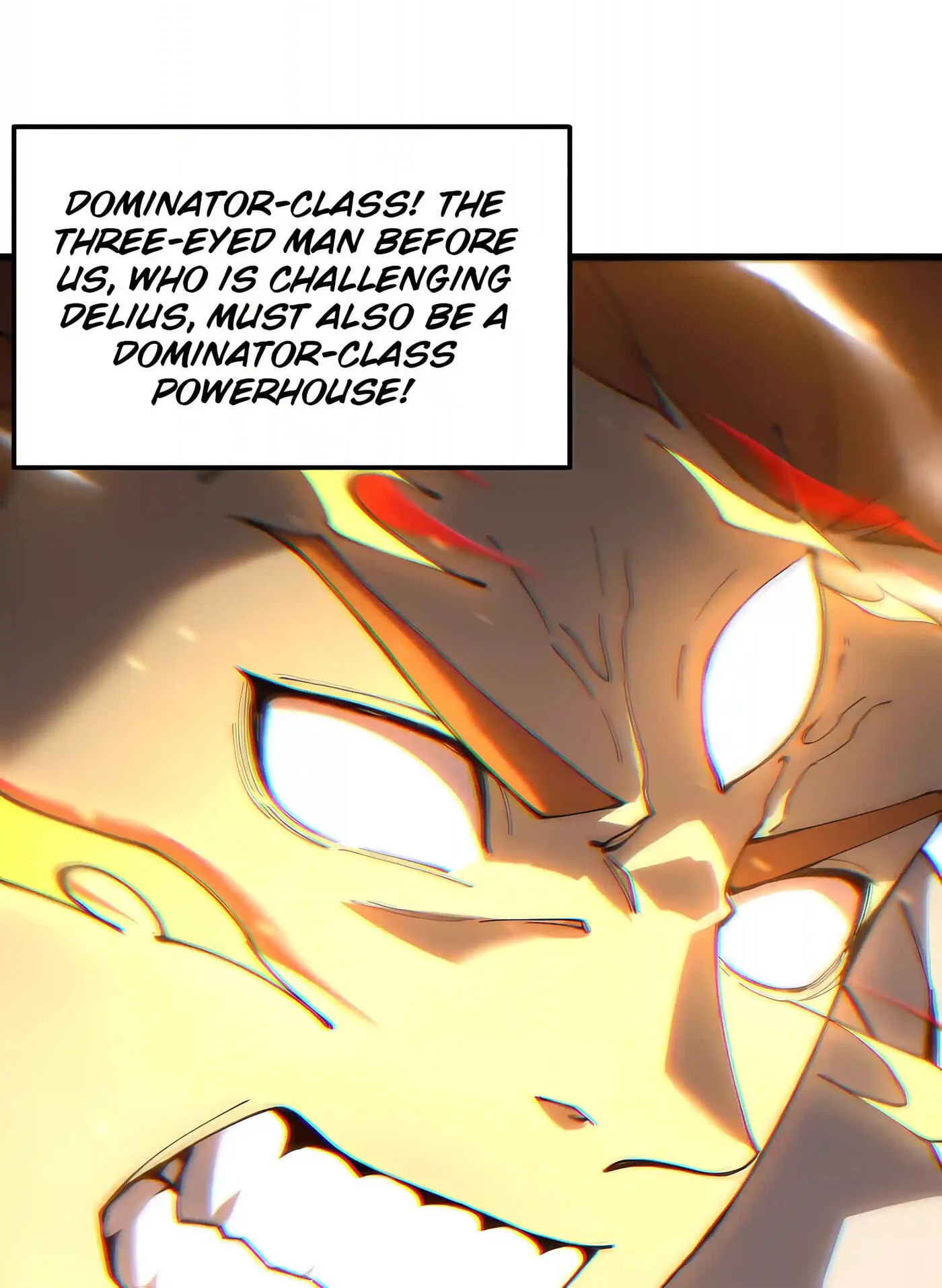 Read Log Into The Future chapter 341 image 12 on Lezhin