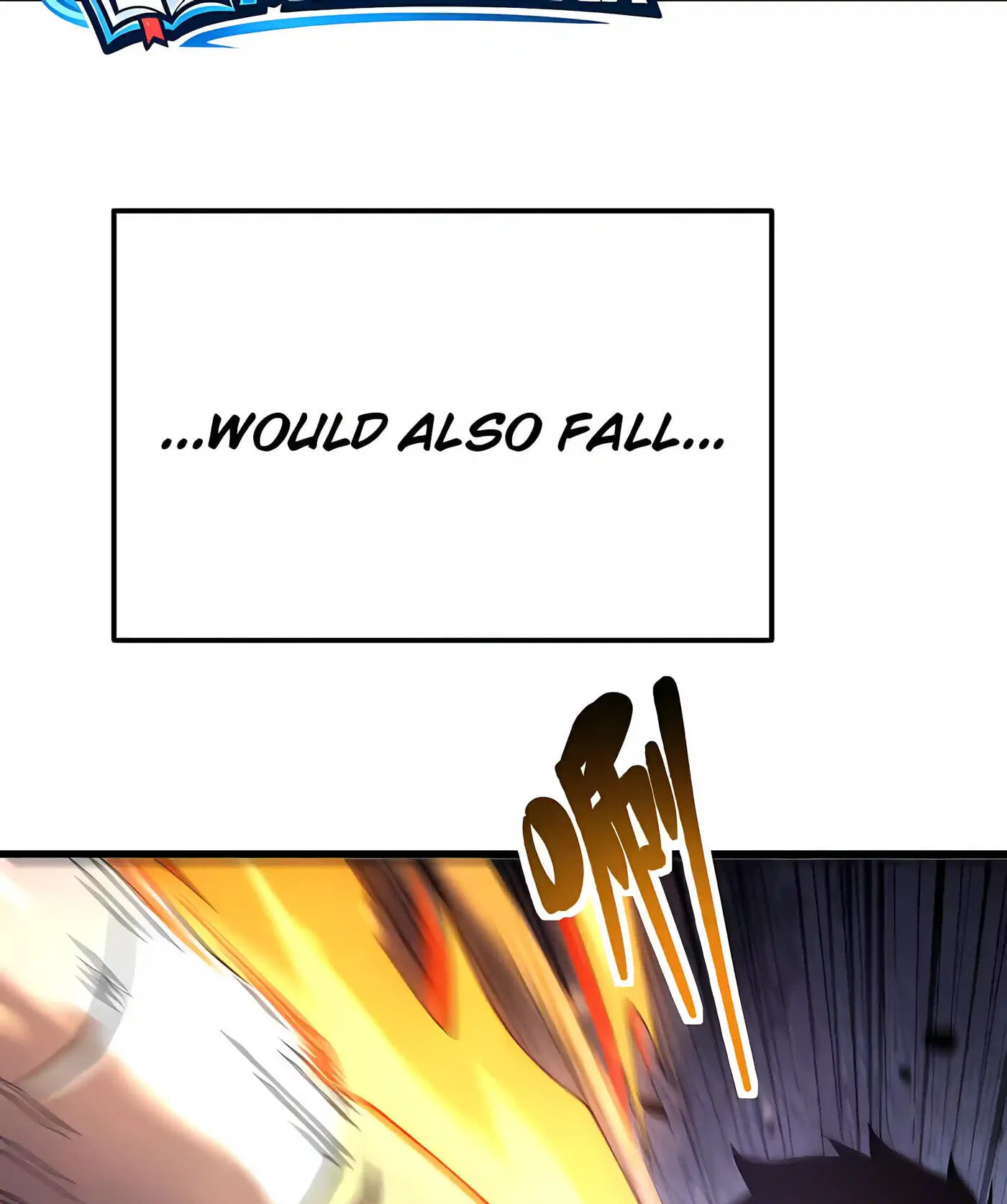 Read Log Into The Future chapter 341 image 15 on Lezhin