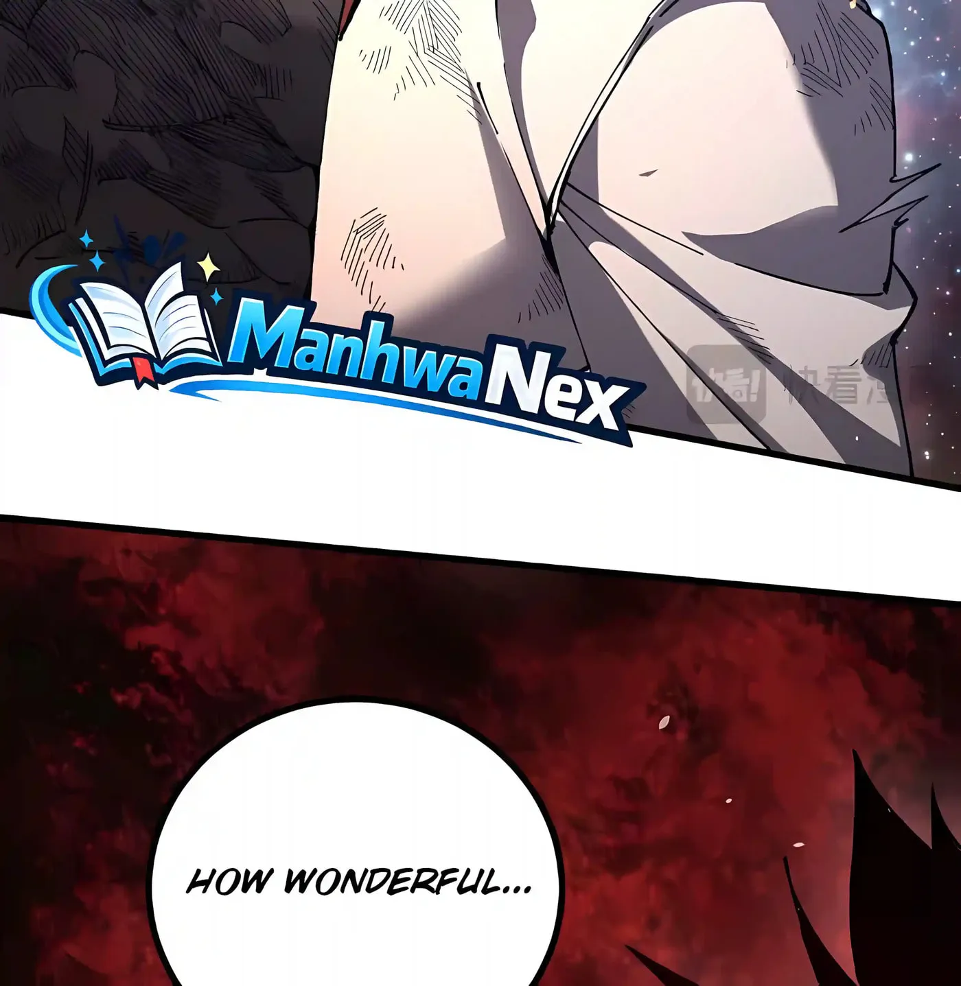 Read Log Into The Future chapter 341 image 21 on Lezhin