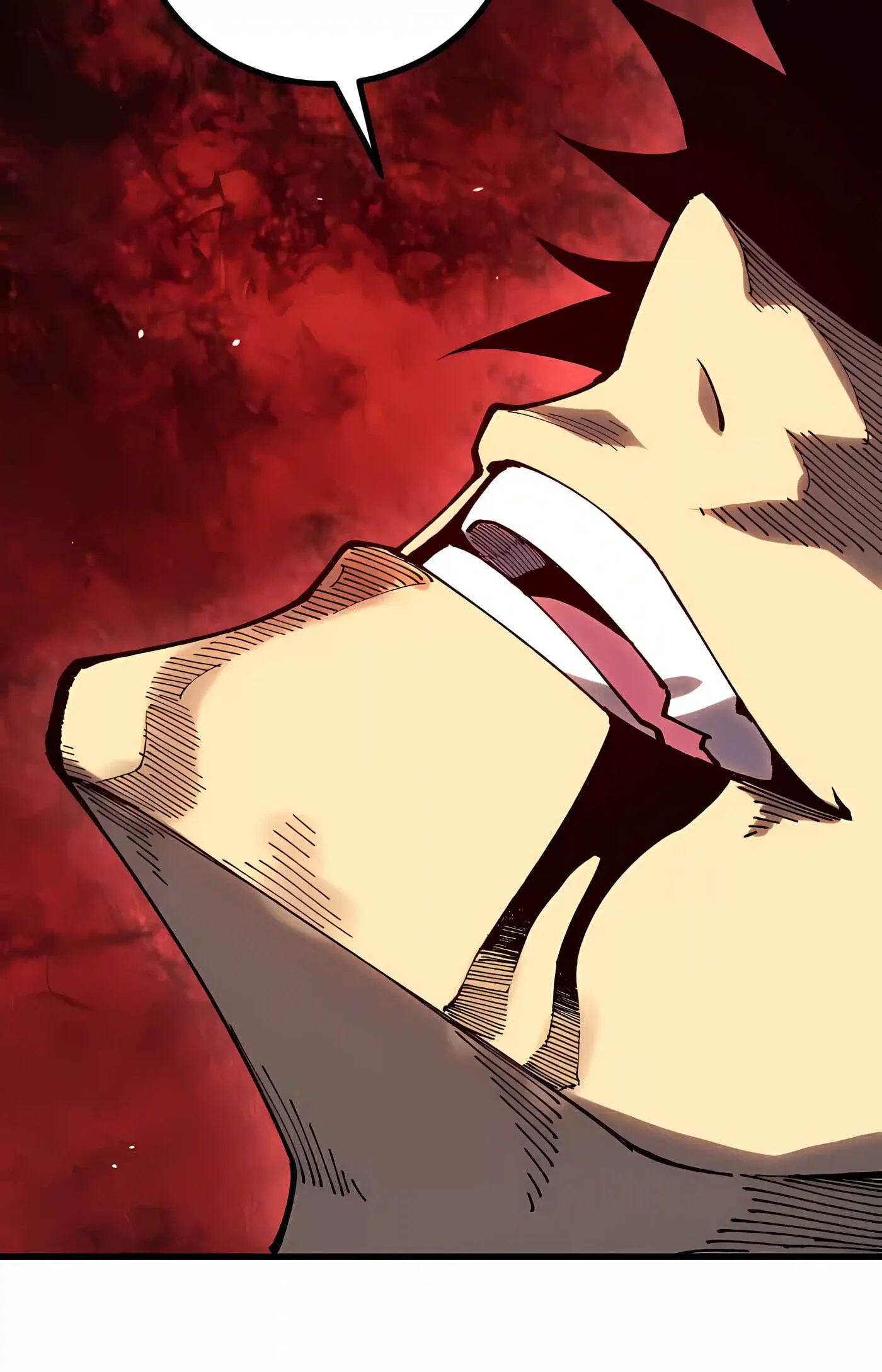 Read Log Into The Future chapter 341 image 22 on Lezhin