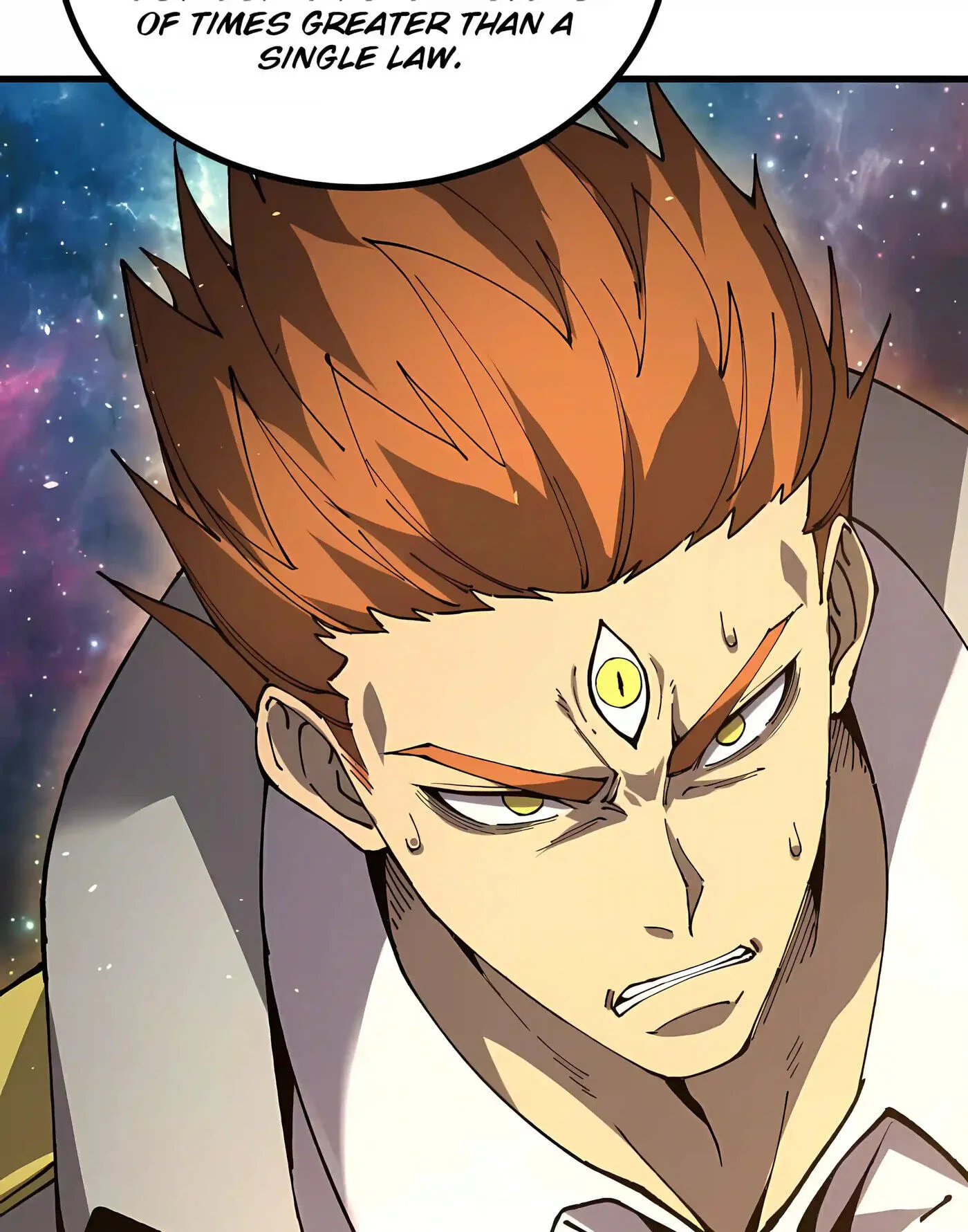 Read Log Into The Future chapter 341 image 30 on Lezhin