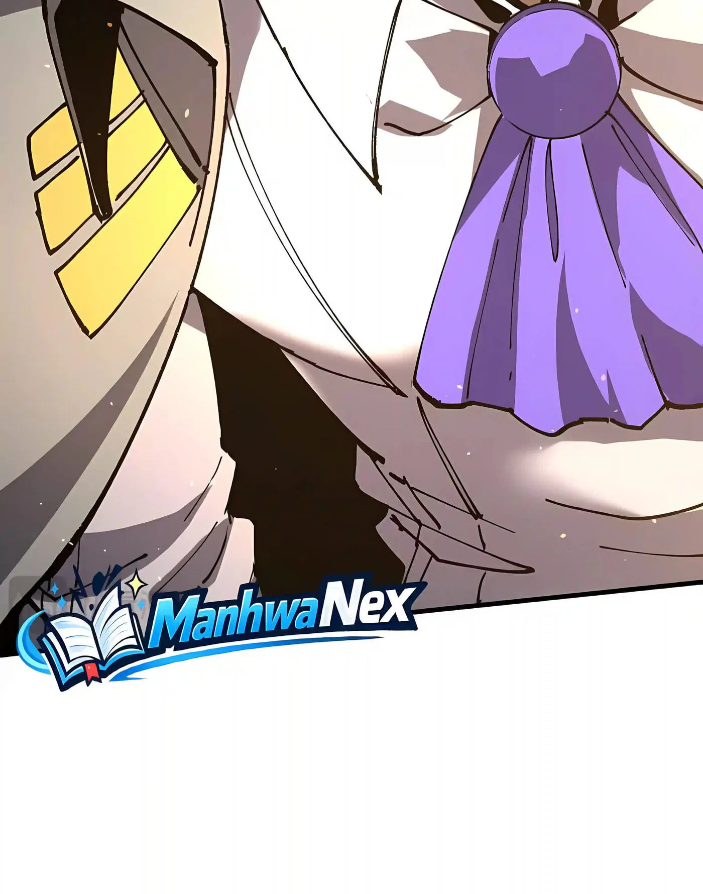 Read Log Into The Future chapter 341 image 31 on Lezhin