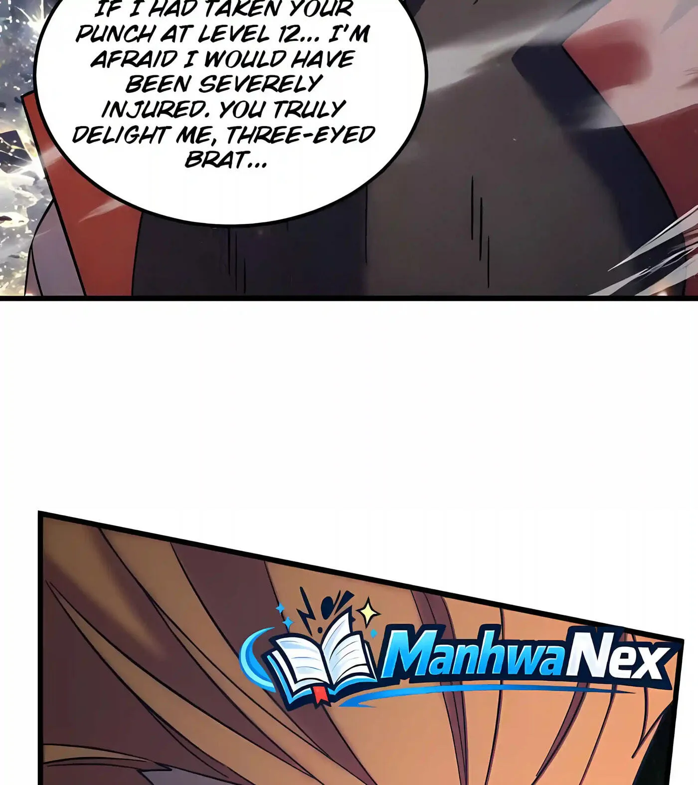 Read Log Into The Future chapter 341 image 34 on Lezhin
