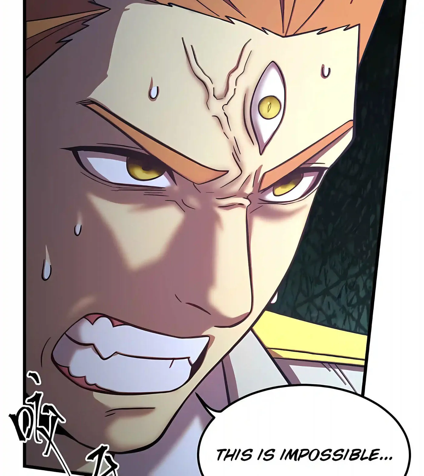Read Log Into The Future chapter 341 image 35 on Lezhin