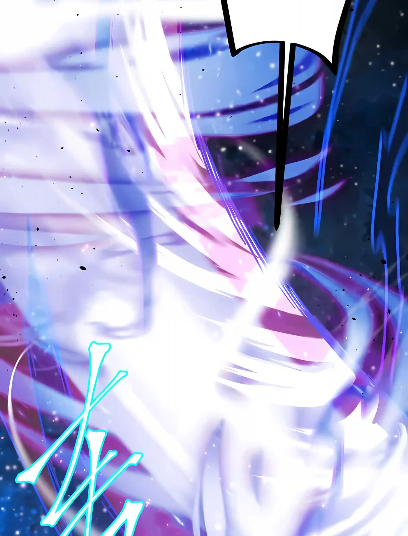 Read Log Into The Future chapter 341 image 37 on Lezhin