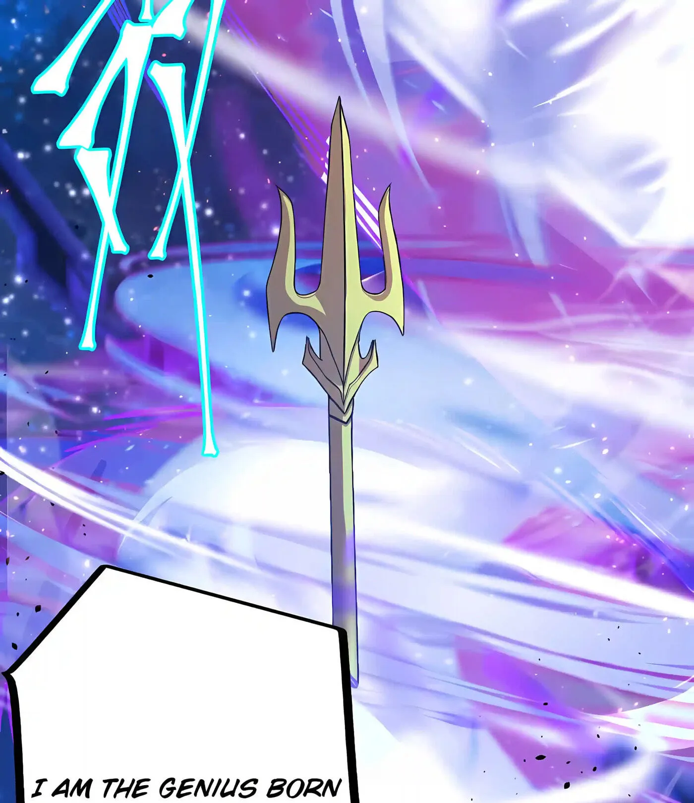 Read Log Into The Future chapter 341 image 38 on Lezhin
