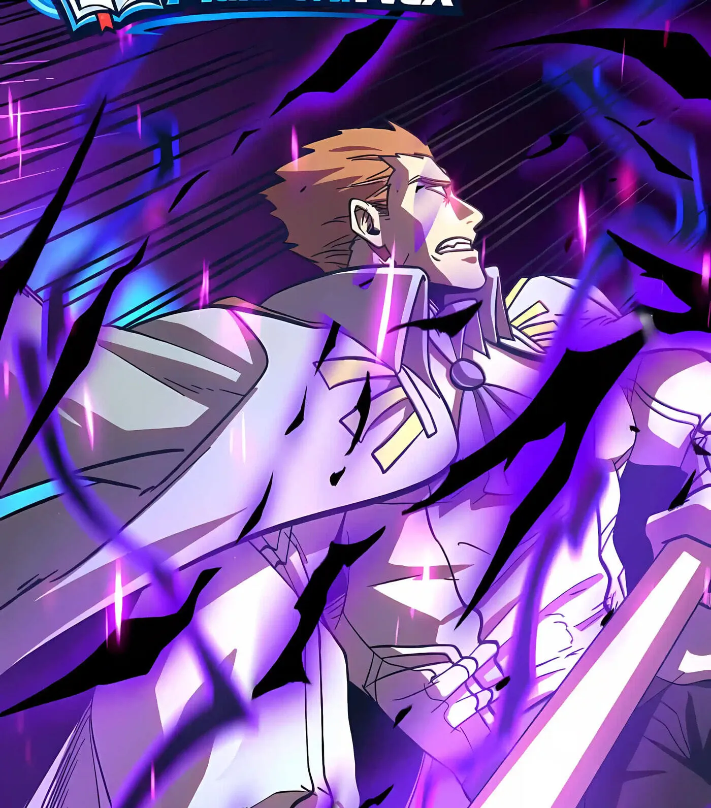Read Log Into The Future chapter 341 image 42 on Lezhin