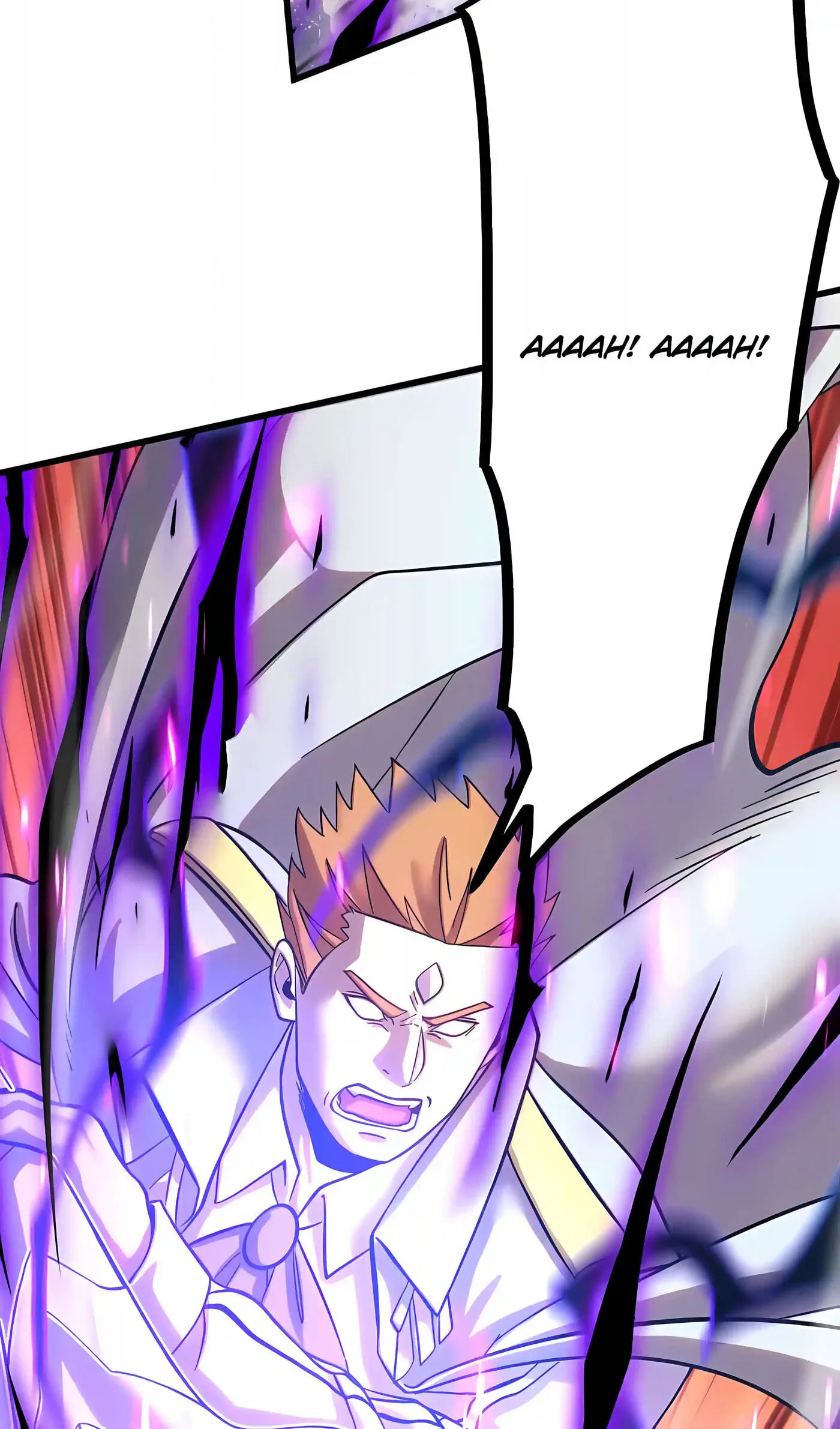 Read Log Into The Future chapter 341 image 45 on Lezhin