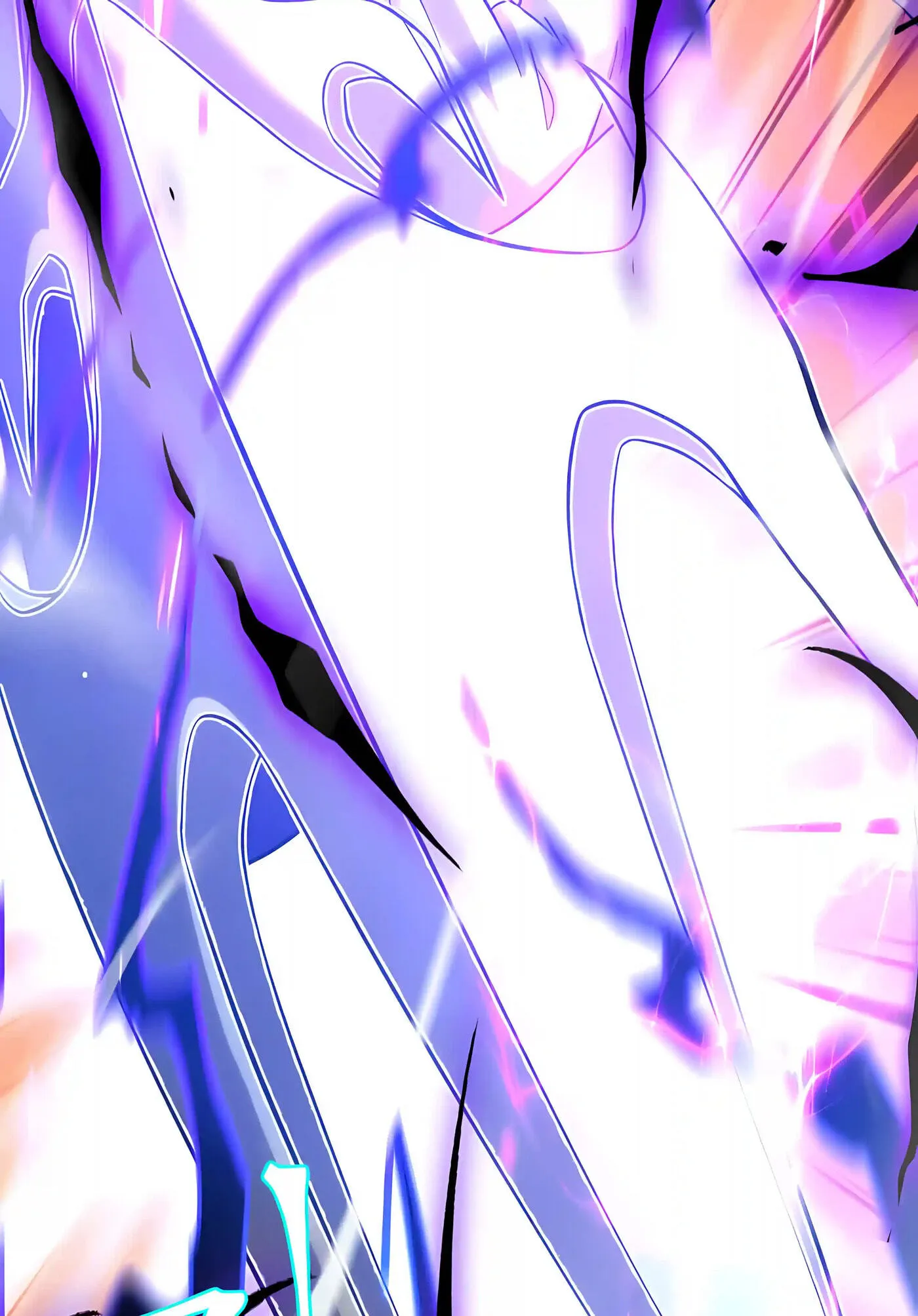 Read Log Into The Future chapter 341 image 46 on Lezhin