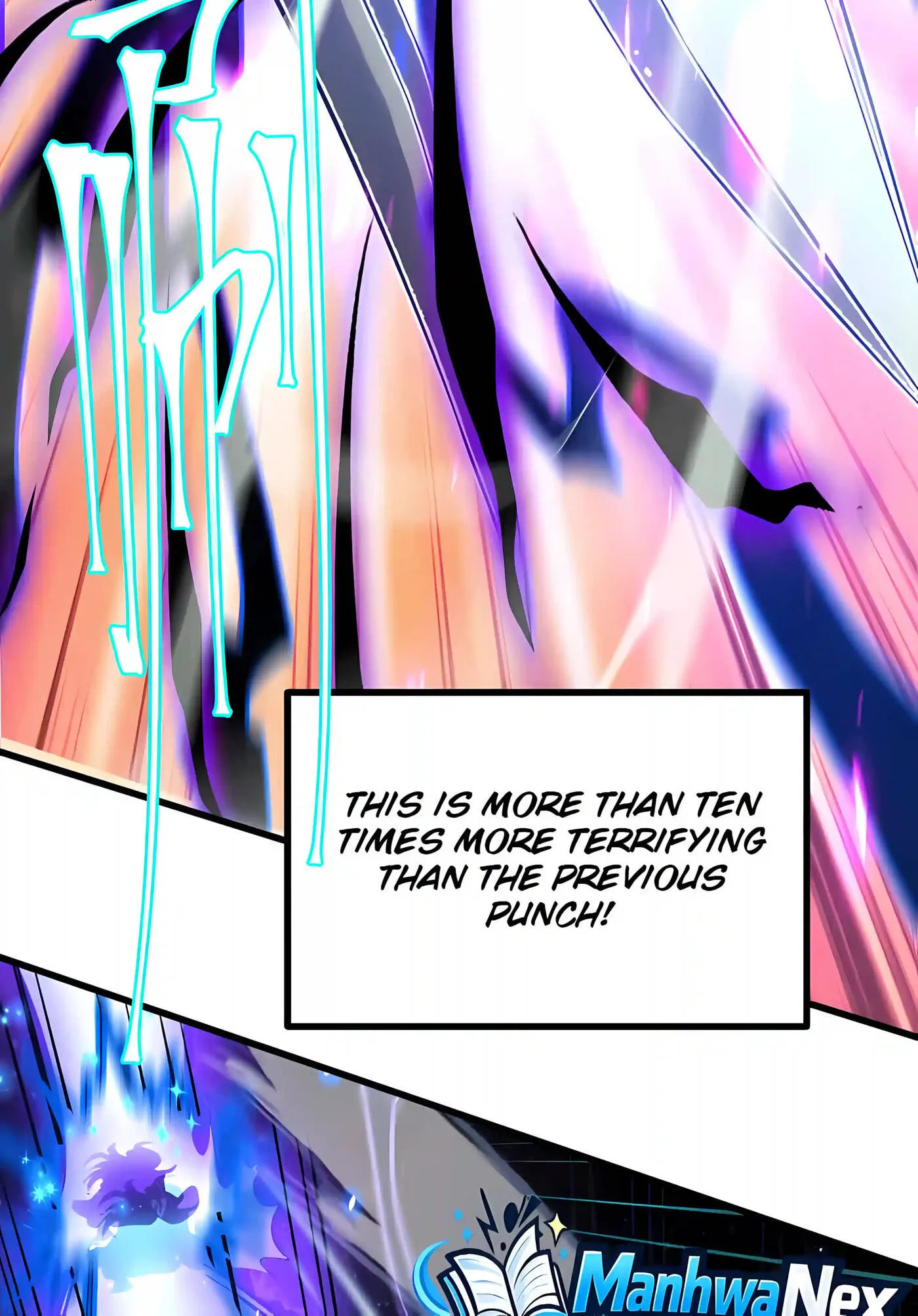 Read Log Into The Future chapter 341 image 47 on Lezhin