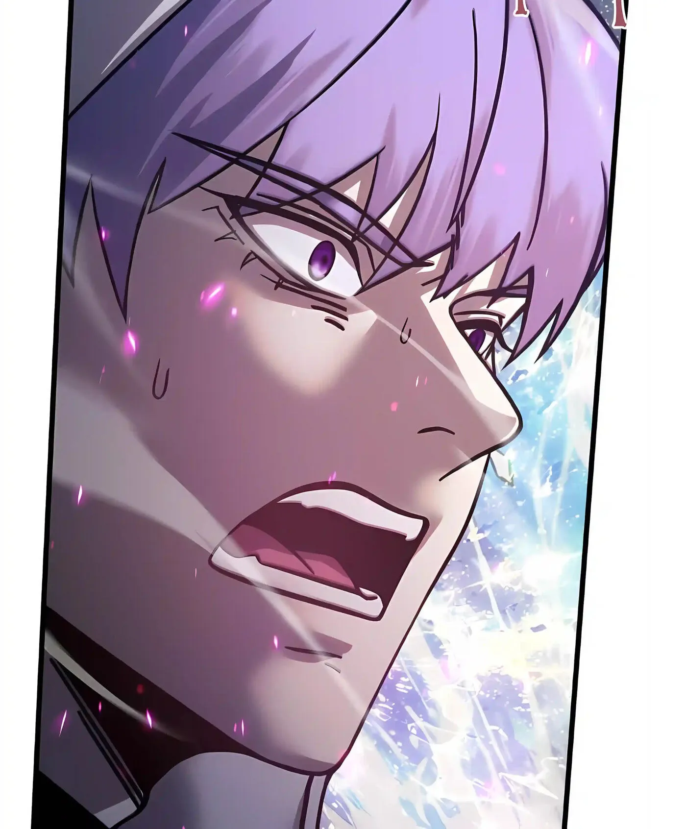 Read Log Into The Future chapter 341 image 53 on Lezhin