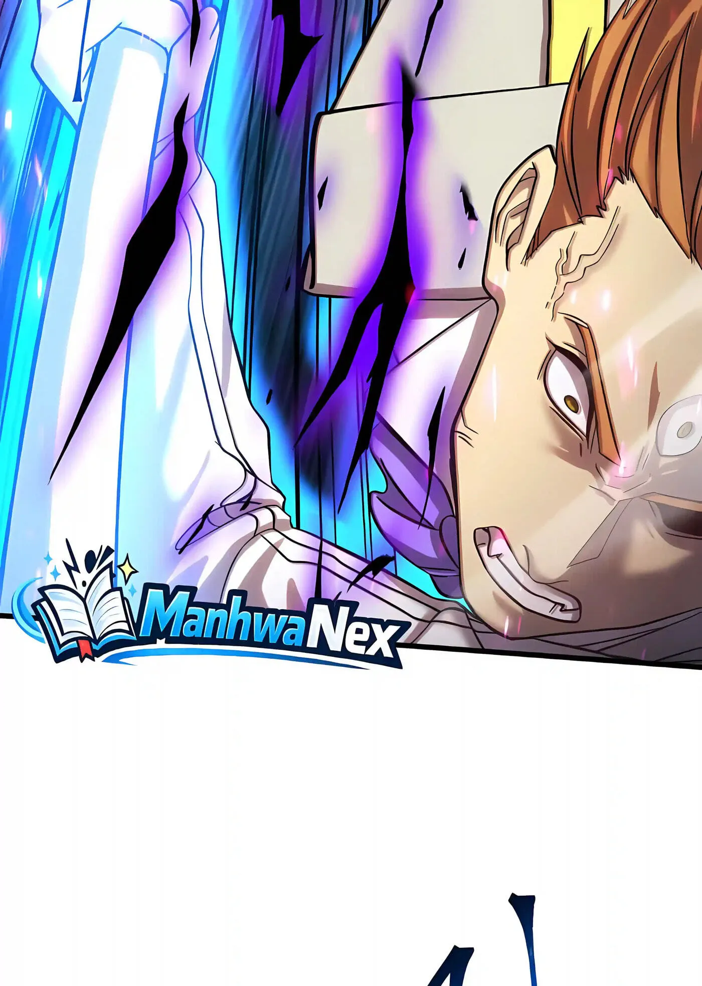 Read Log Into The Future chapter 341 image 61 on Lezhin