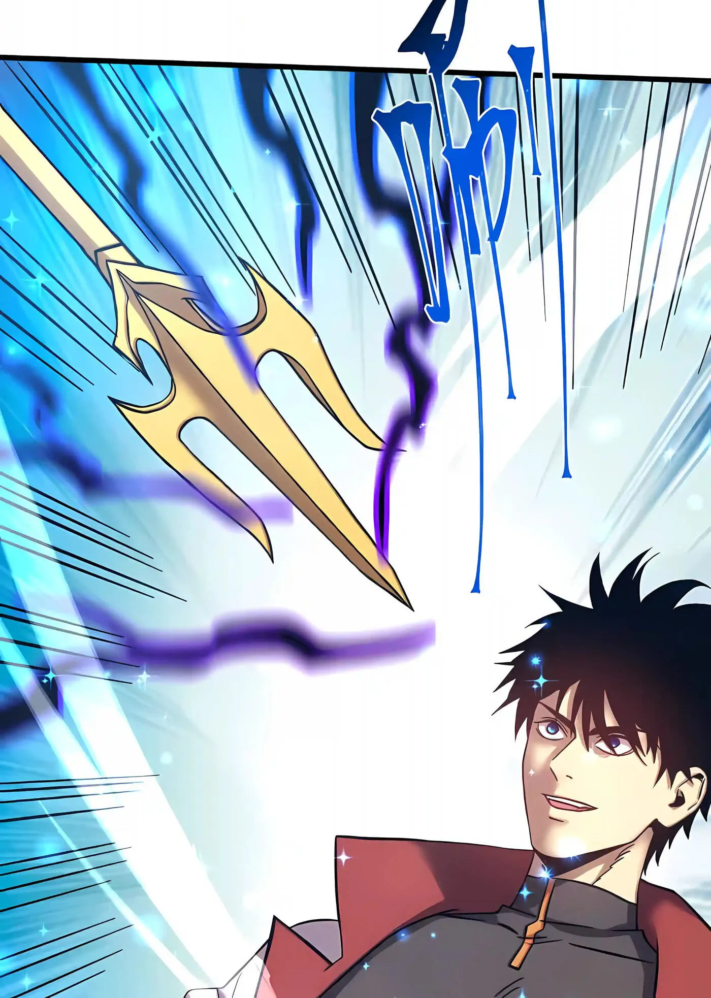 Read Log Into The Future chapter 341 image 62 on Lezhin