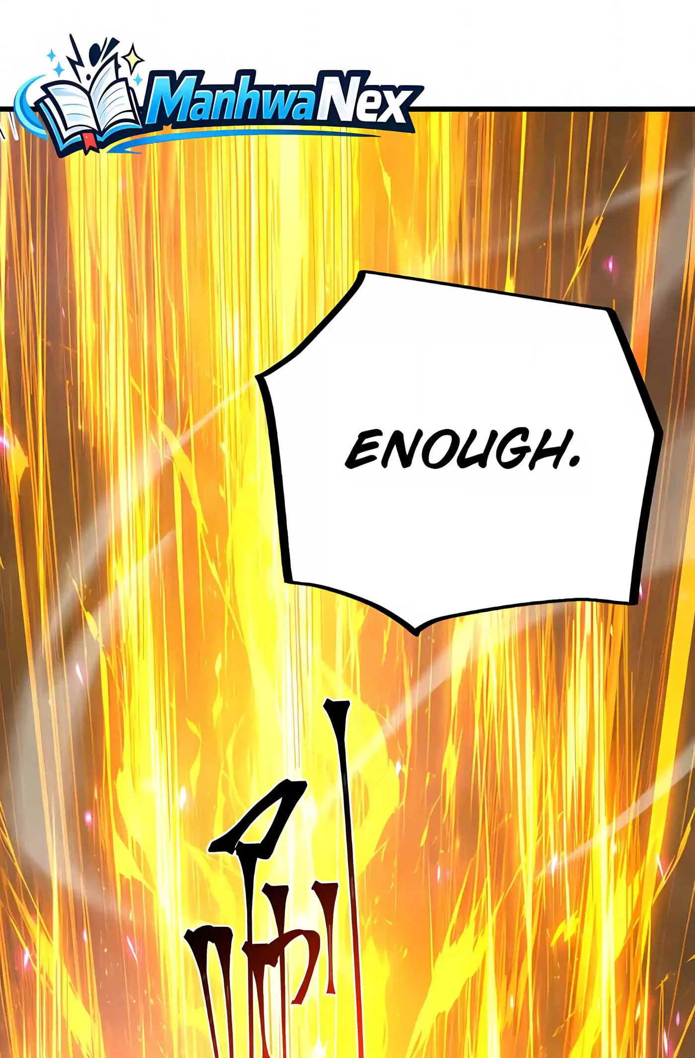Read Log Into The Future chapter 341 image 64 on Lezhin