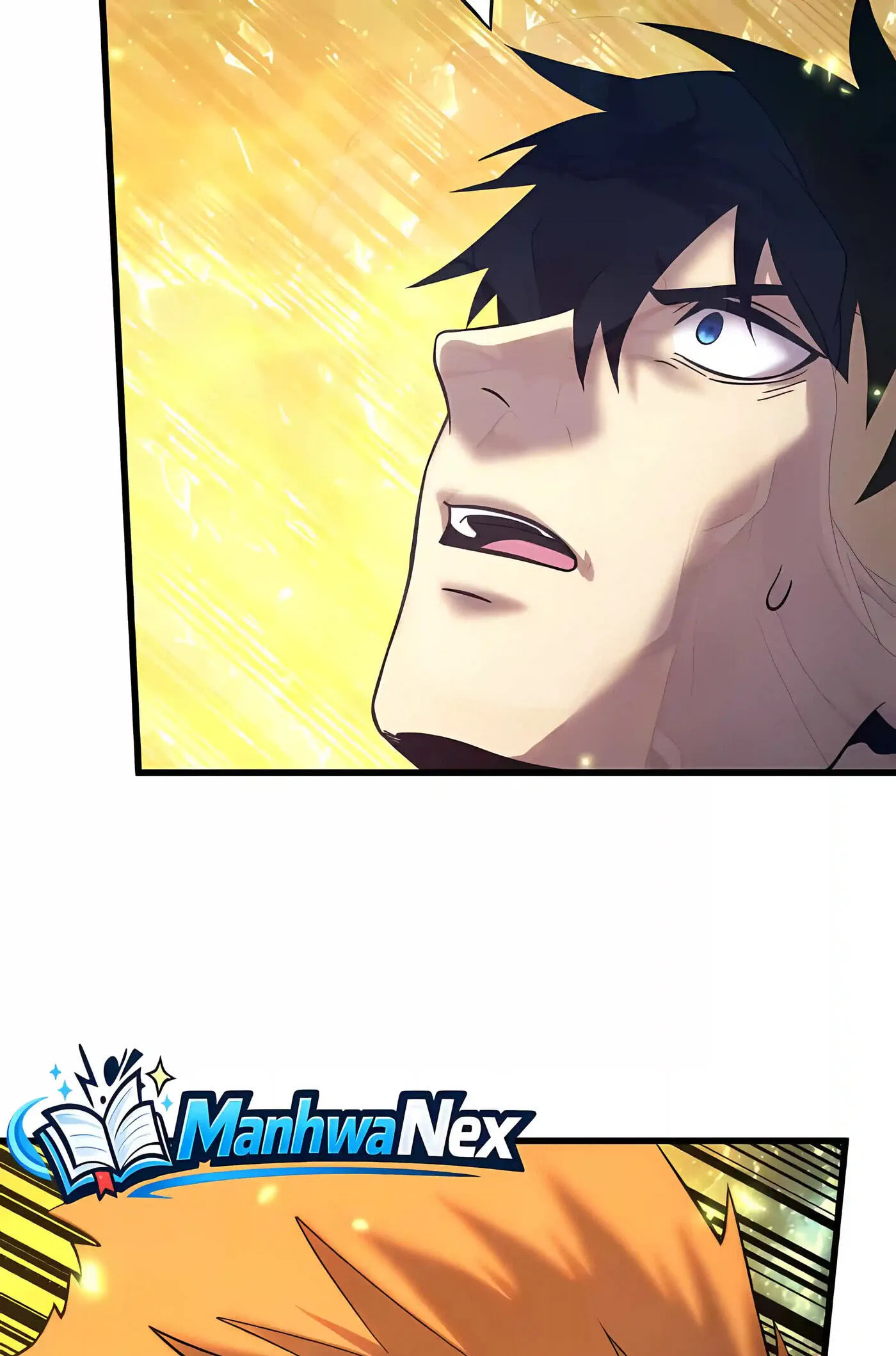 Read Log Into The Future chapter 341 image 66 on Lezhin