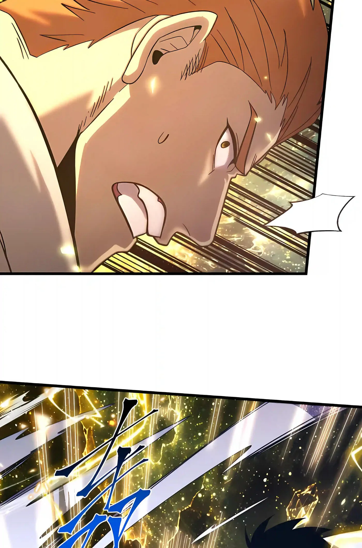 Read Log Into The Future chapter 341 image 67 on Lezhin