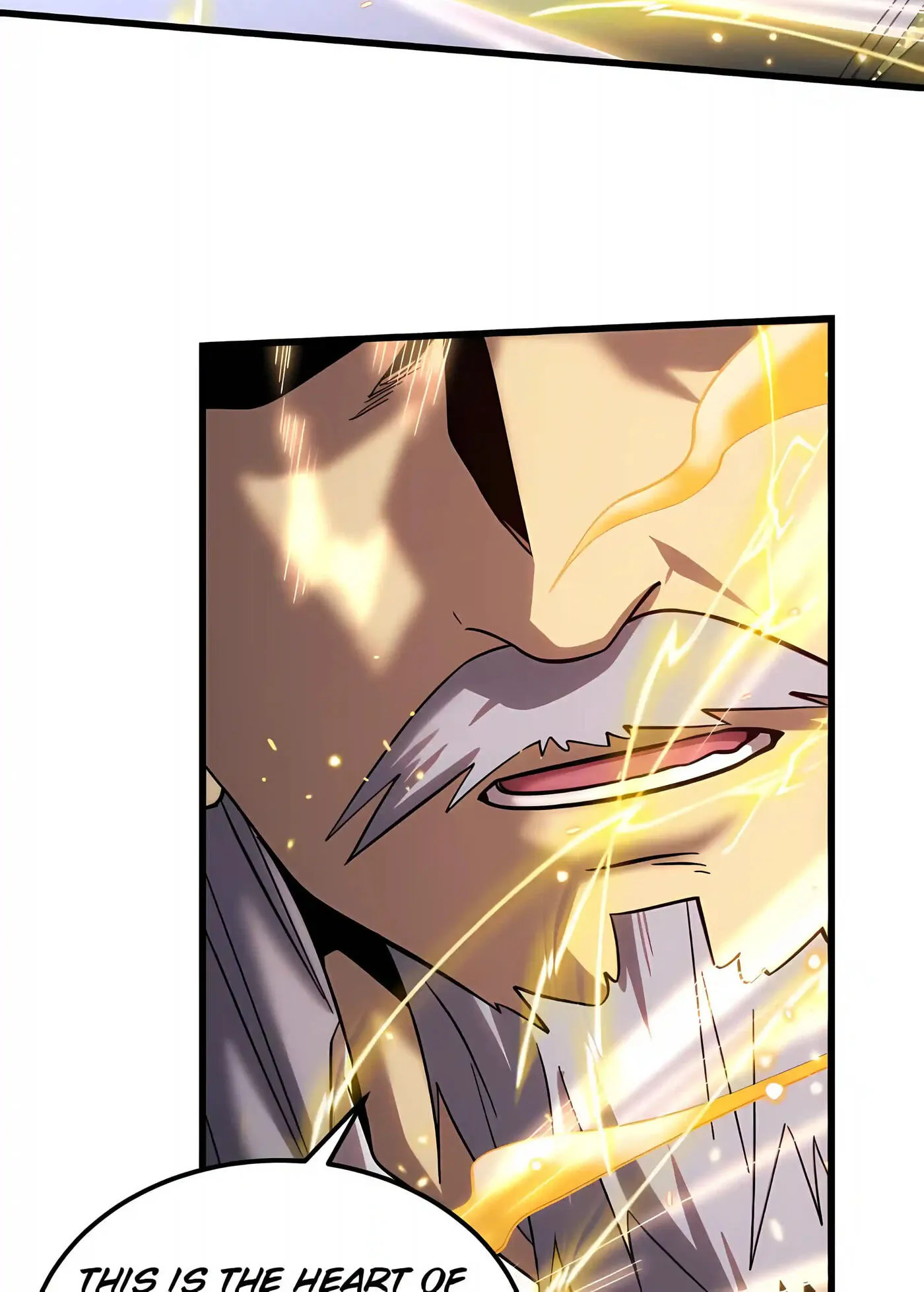 Read Log Into The Future chapter 341 image 69 on Lezhin