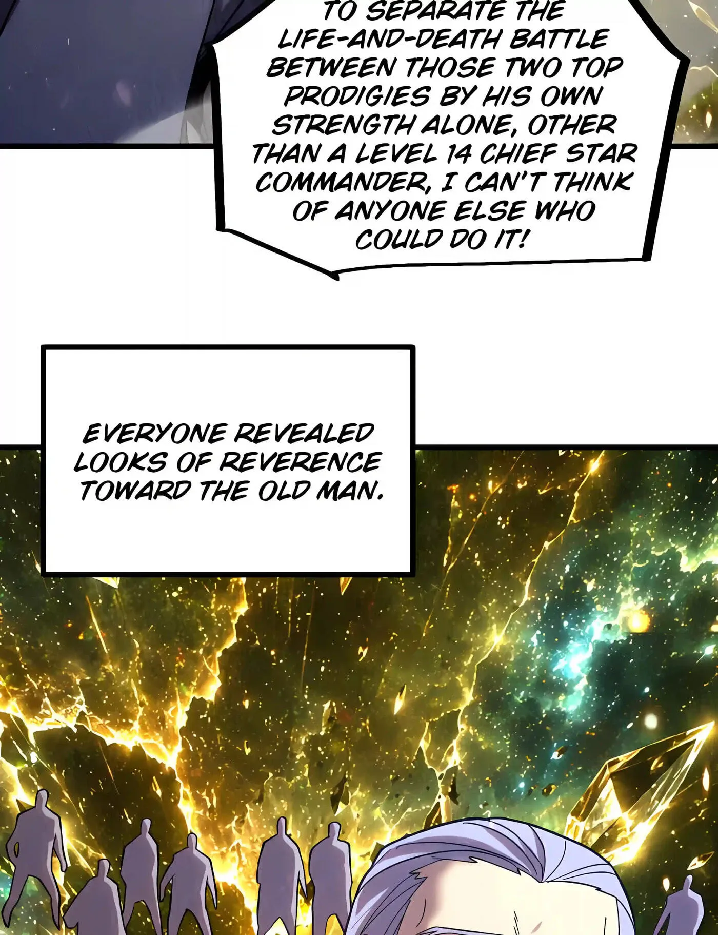 Read Log Into The Future chapter 341 image 72 on Lezhin