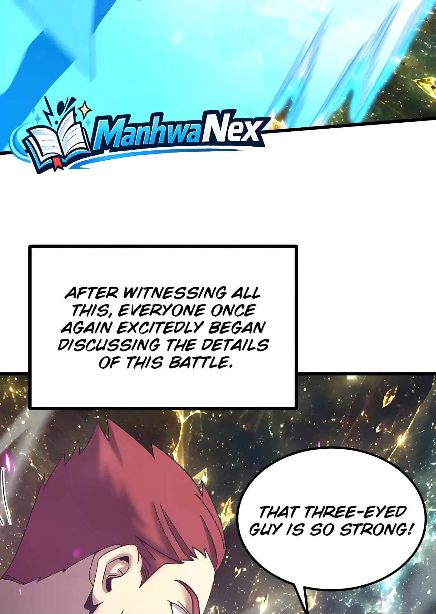 Read Log Into The Future chapter 341 image 77 on Lezhin