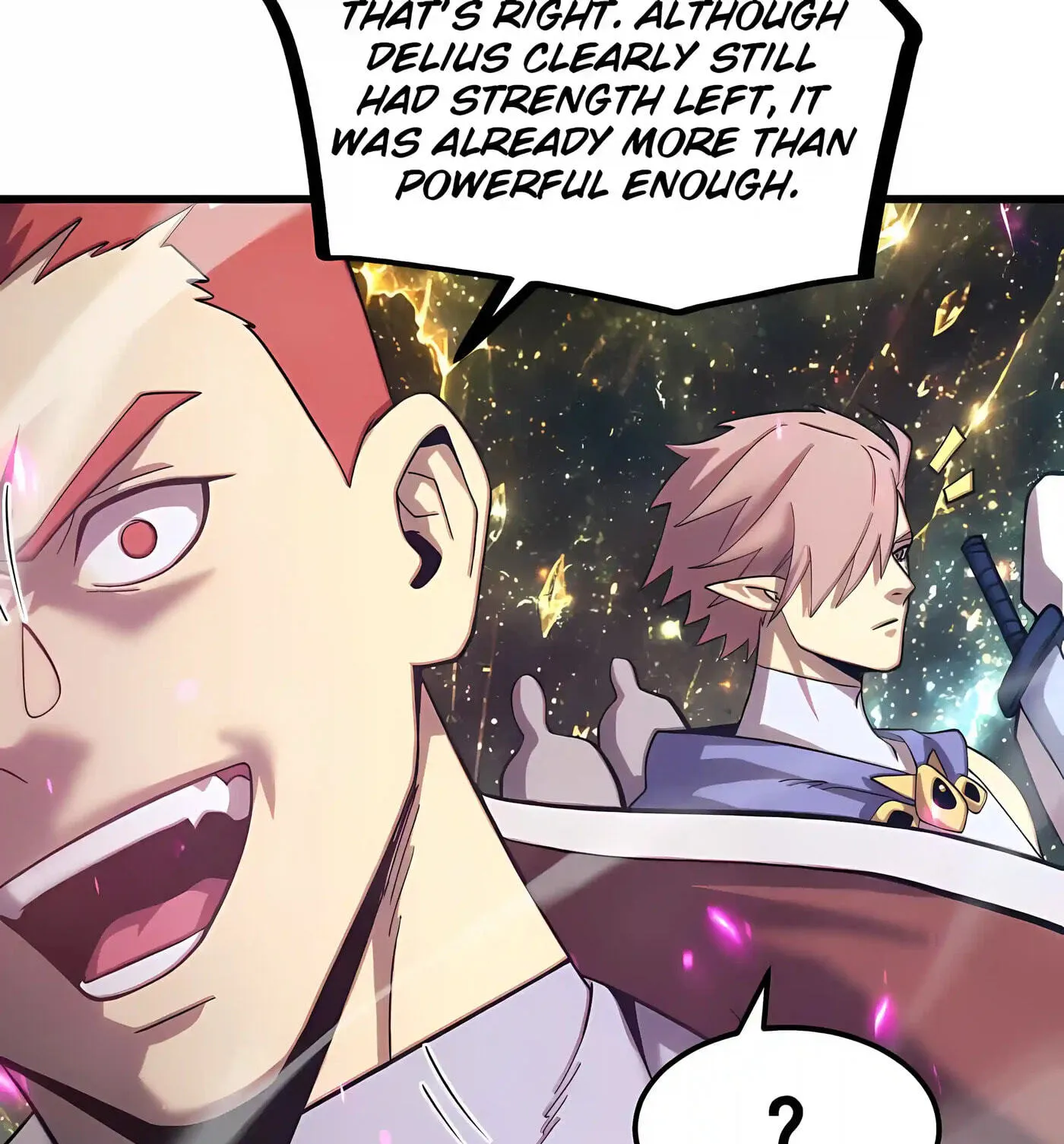 Read Log Into The Future chapter 341 image 80 on Lezhin