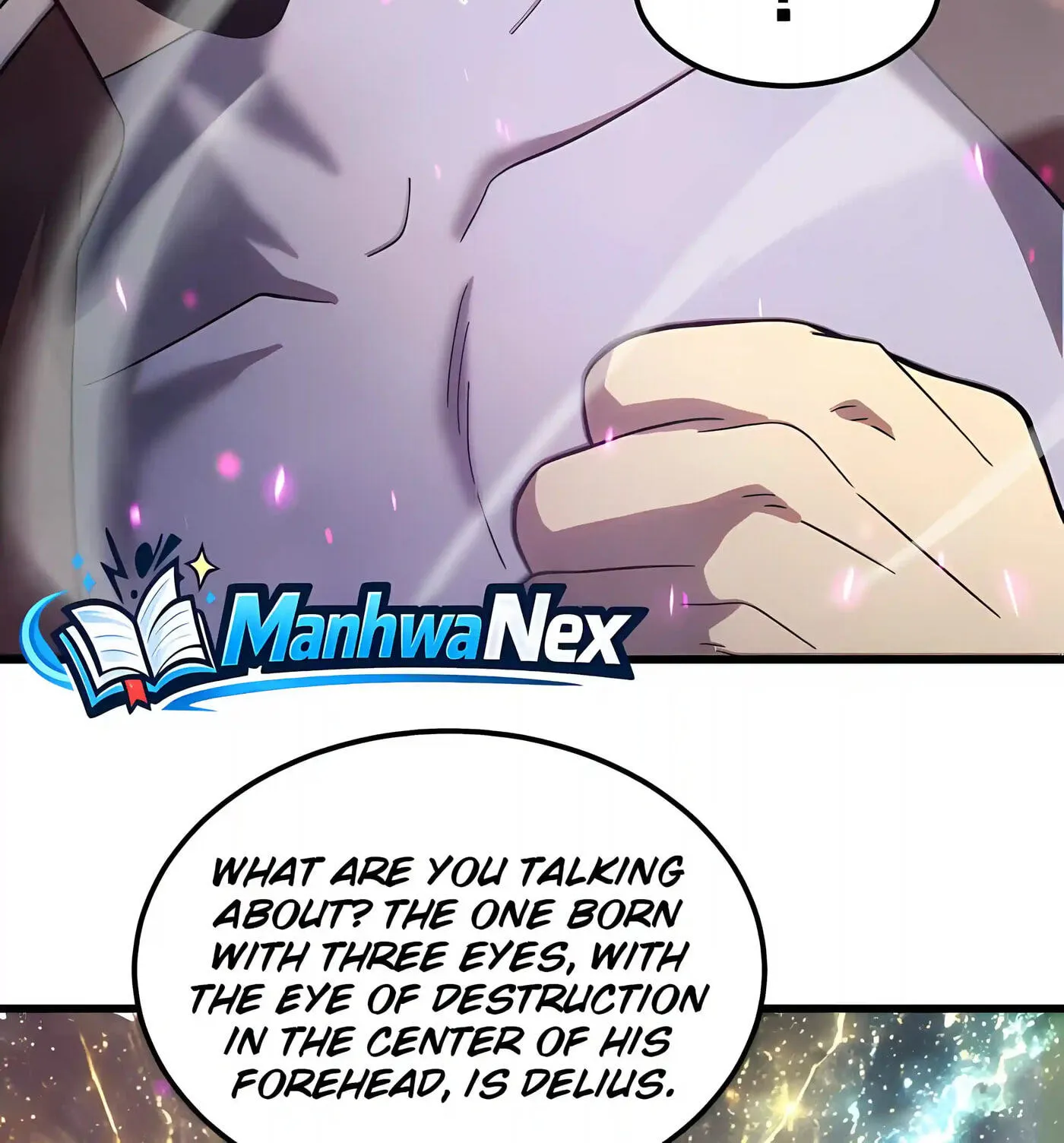 Read Log Into The Future chapter 341 image 81 on Lezhin