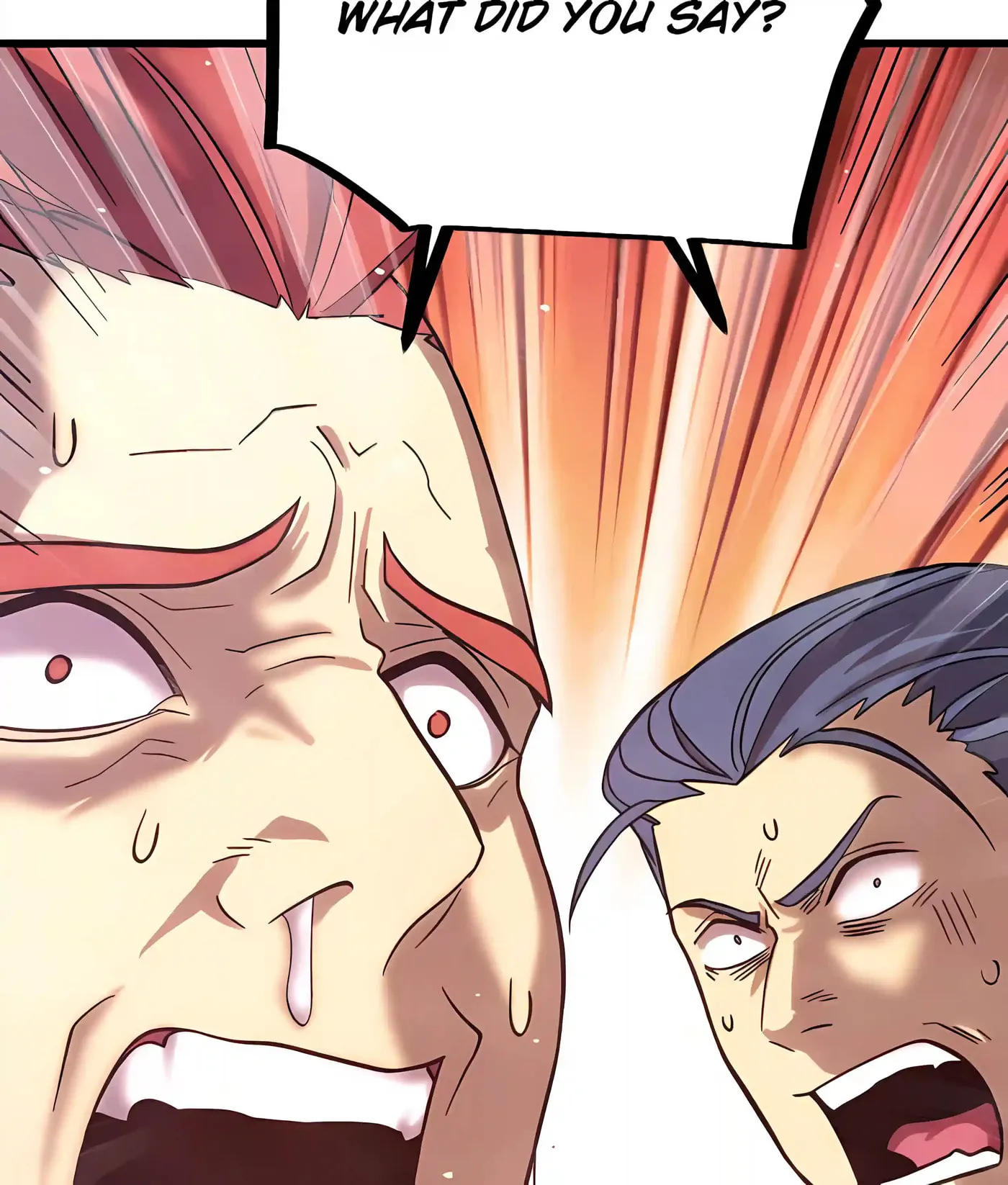Read Log Into The Future chapter 341 image 83 on Lezhin