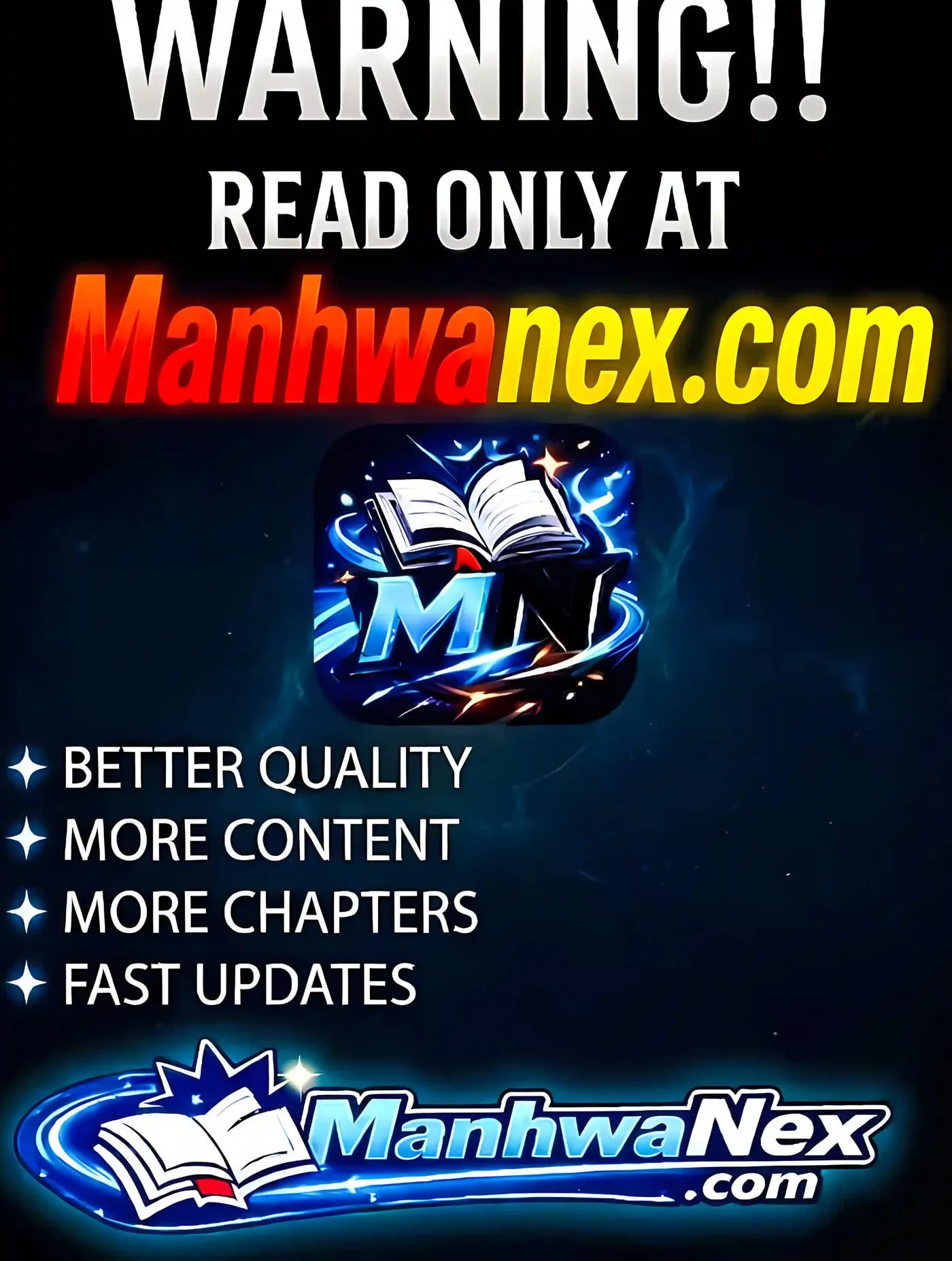 Read Log Into The Future chapter 341 image 85 on Lezhin