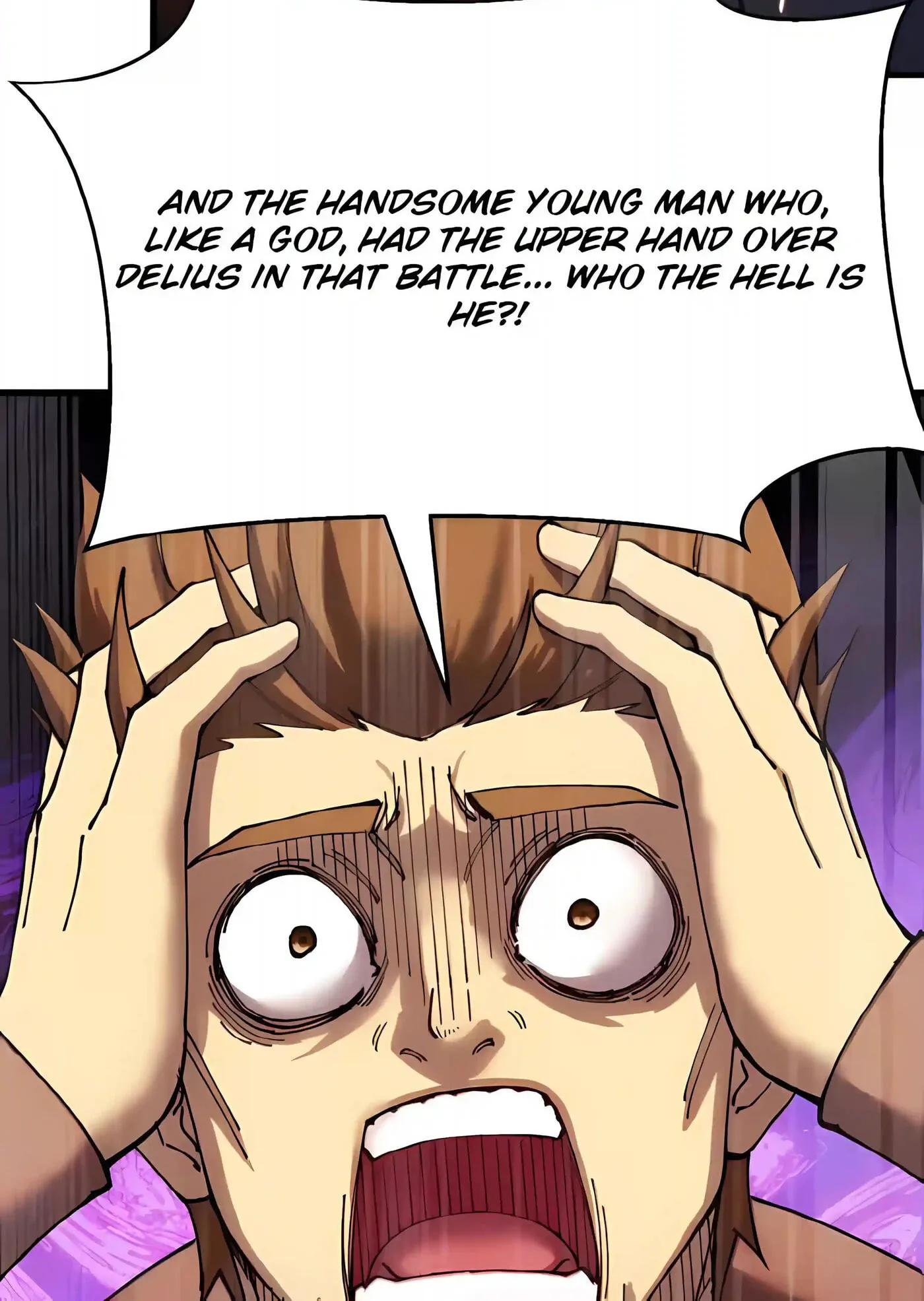 Read Log Into The Future chapter 342 image 12 on Lezhin
