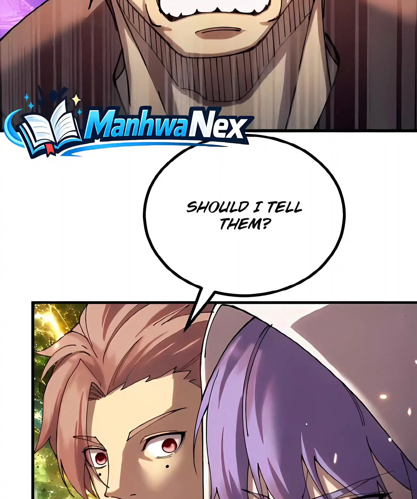 Read Log Into The Future chapter 342 image 13 on Lezhin