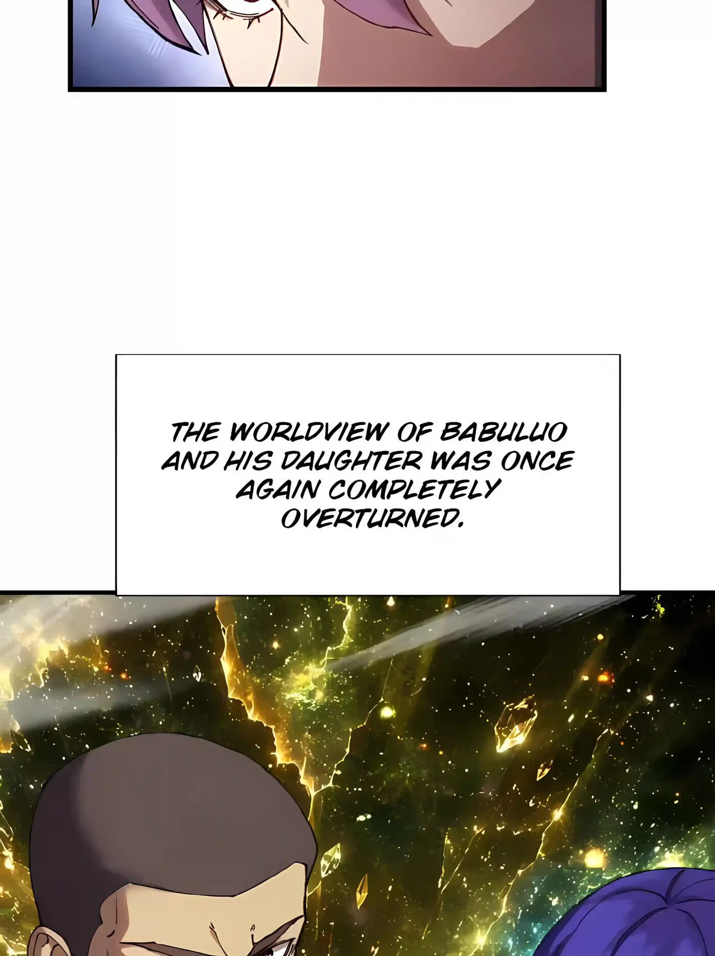Read Log Into The Future chapter 342 image 15 on Lezhin