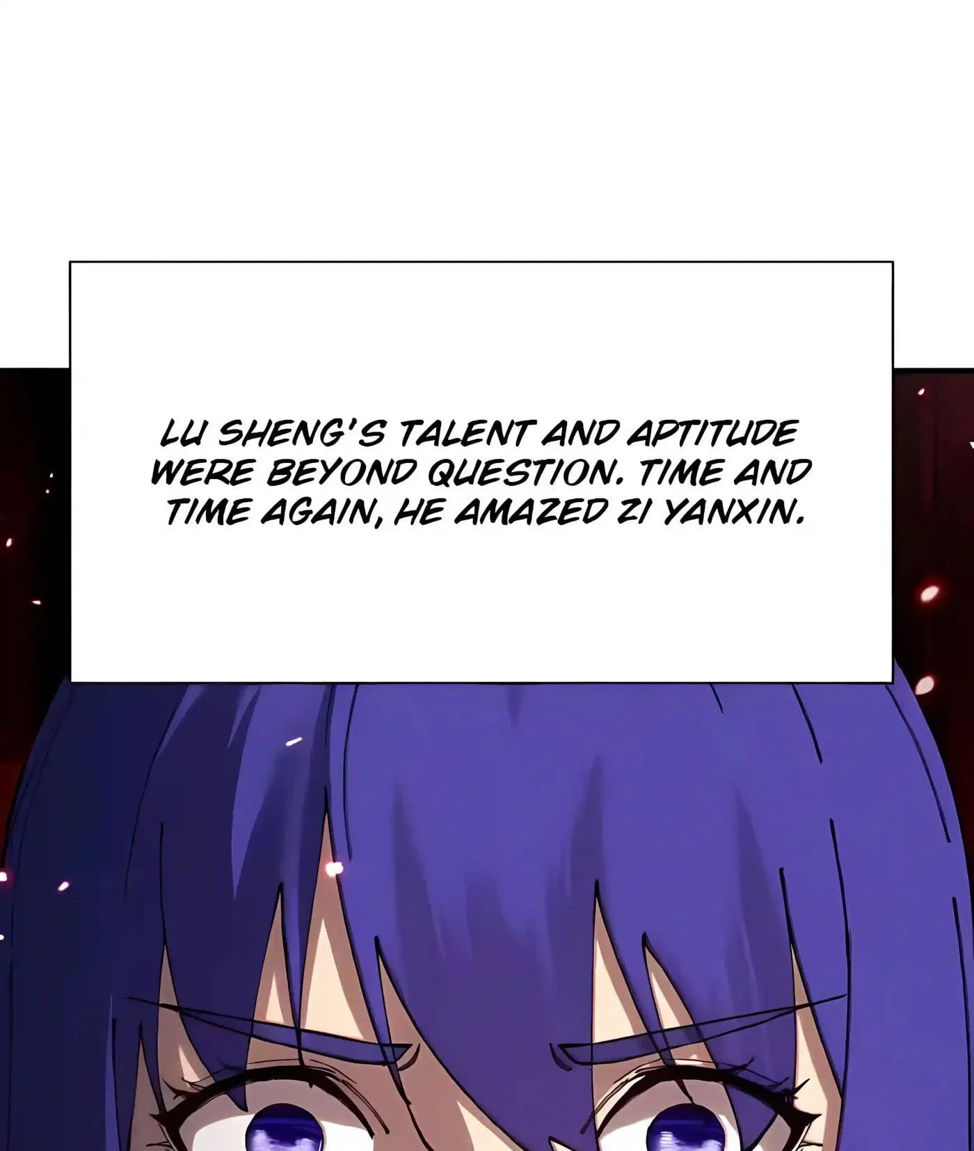 Read Log Into The Future chapter 342 image 17 on Lezhin